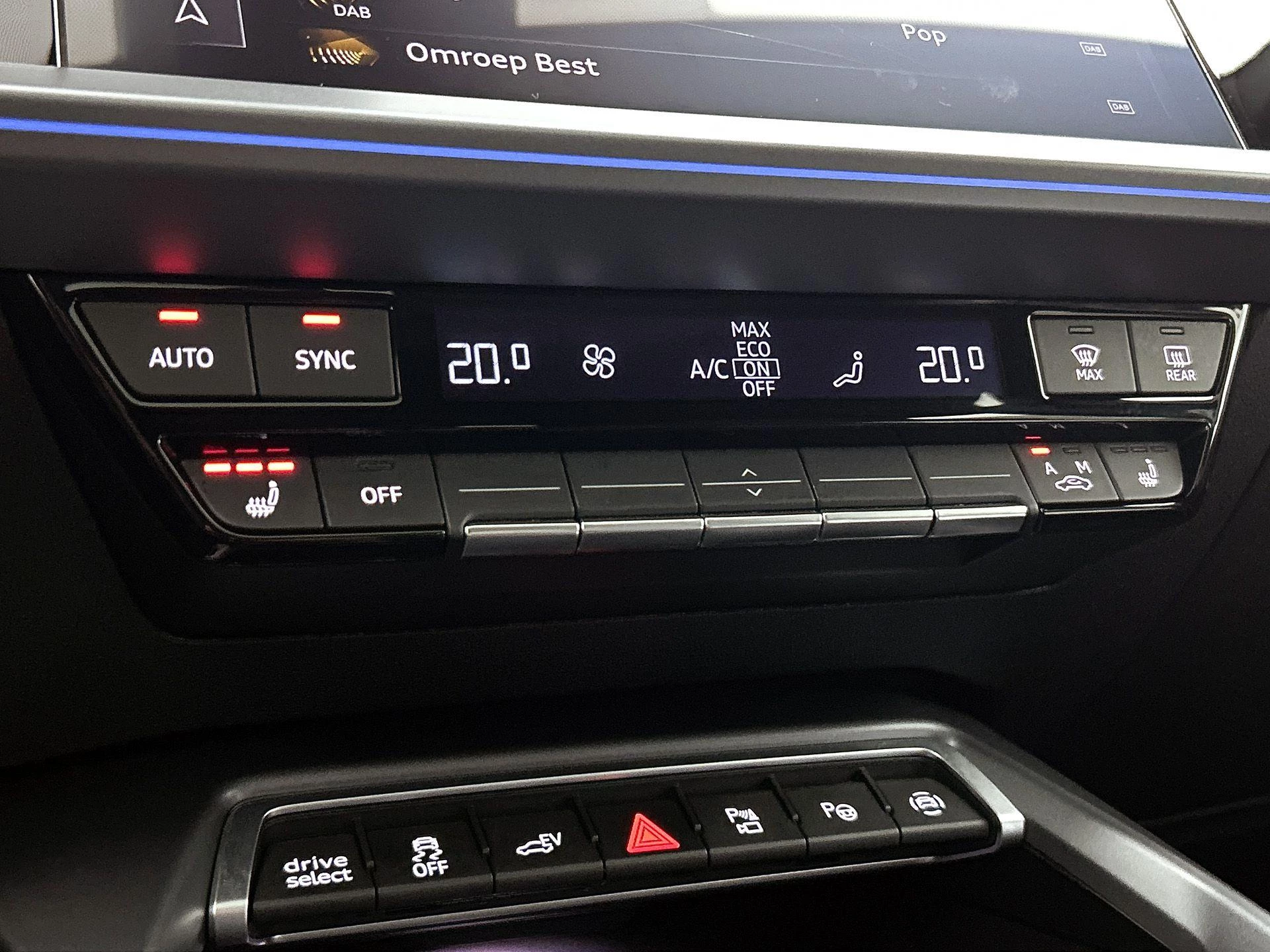 Audi-A3-image-21