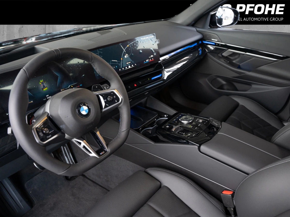 BMW-5er Reihe-image-3