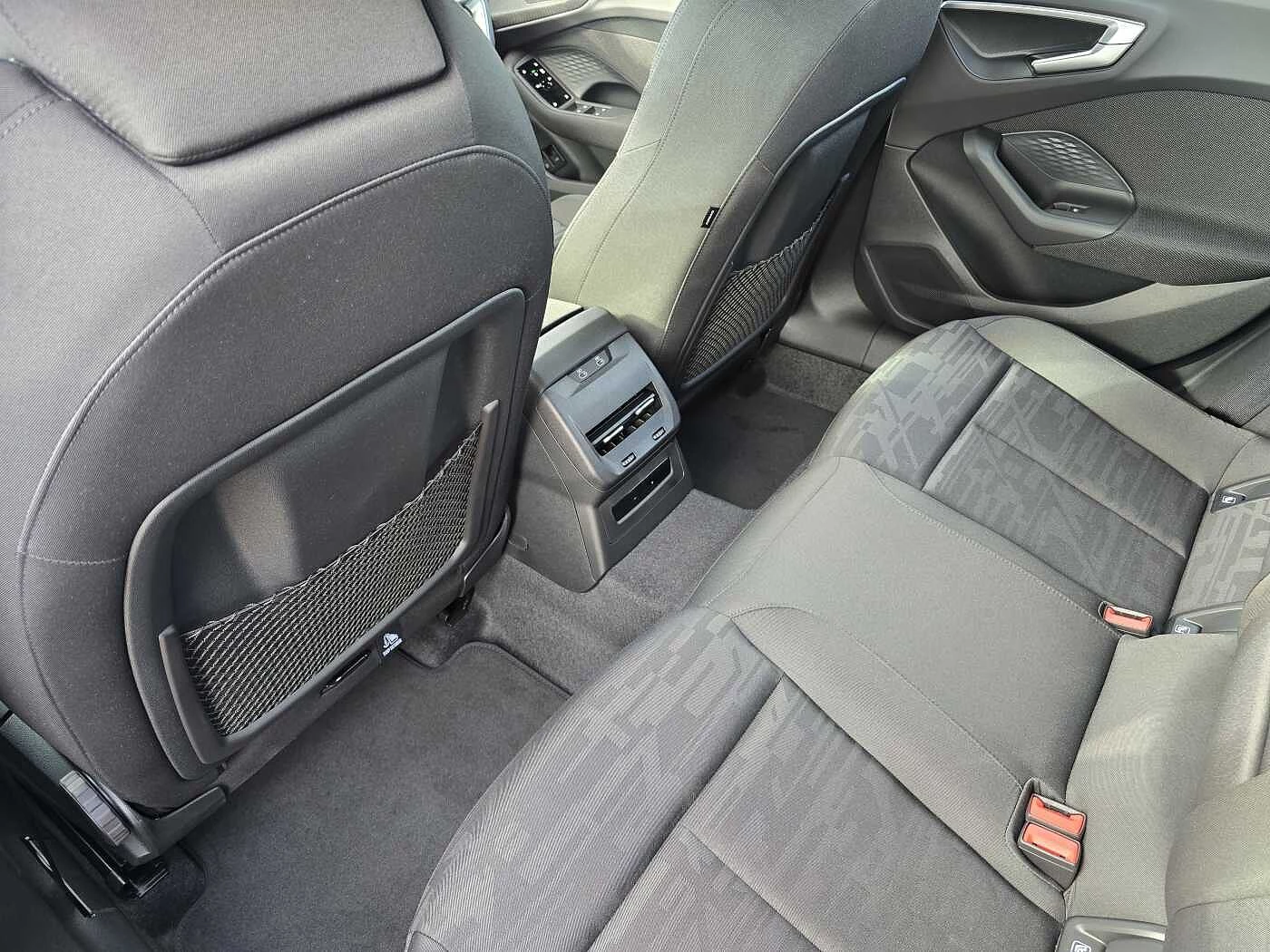 Audi-A5-image-45