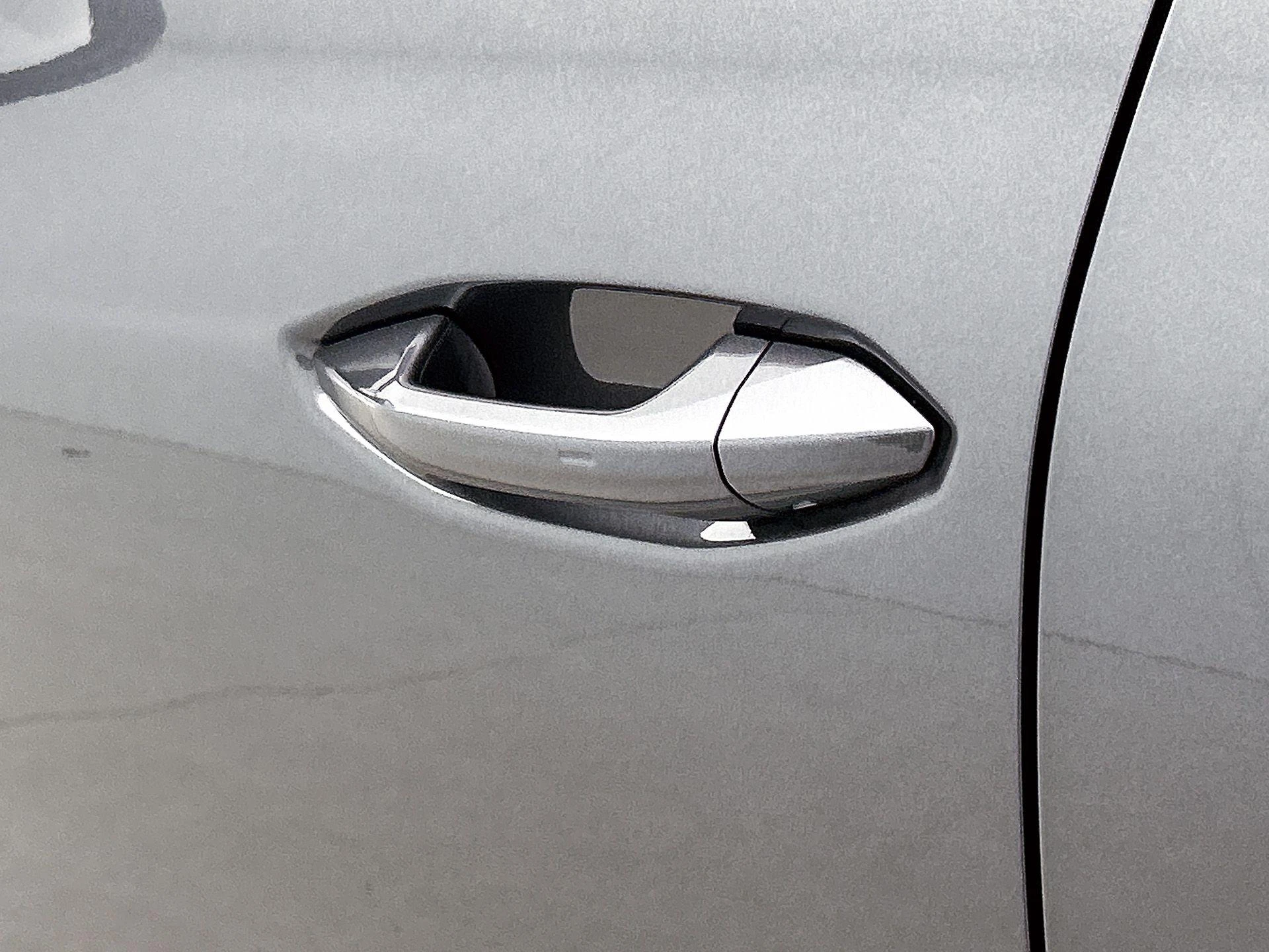 Audi-Q3-image-34