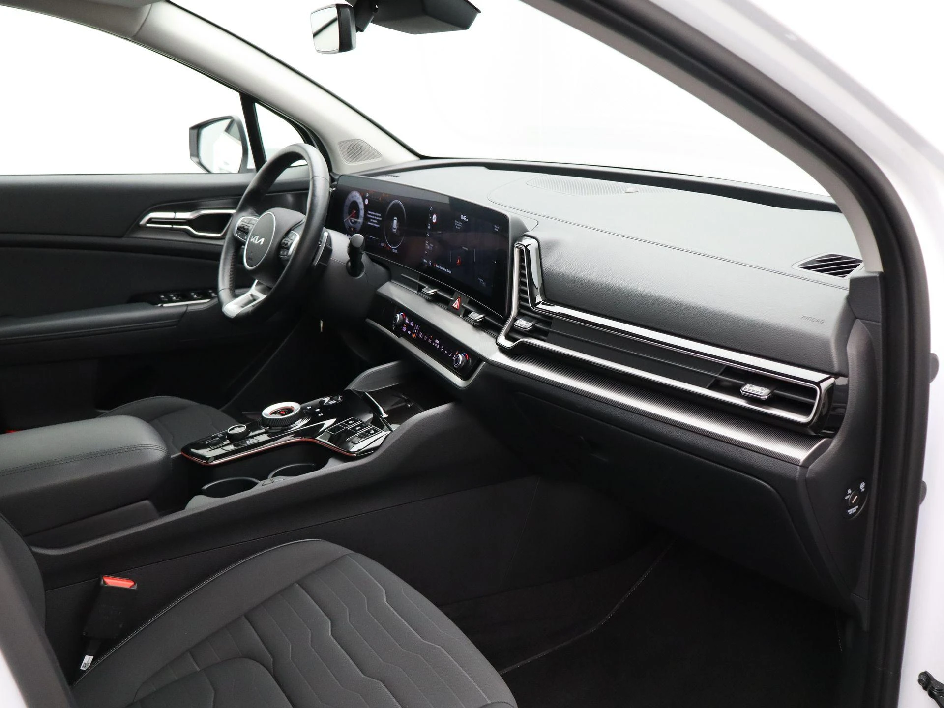Kia-Sportage-image-34