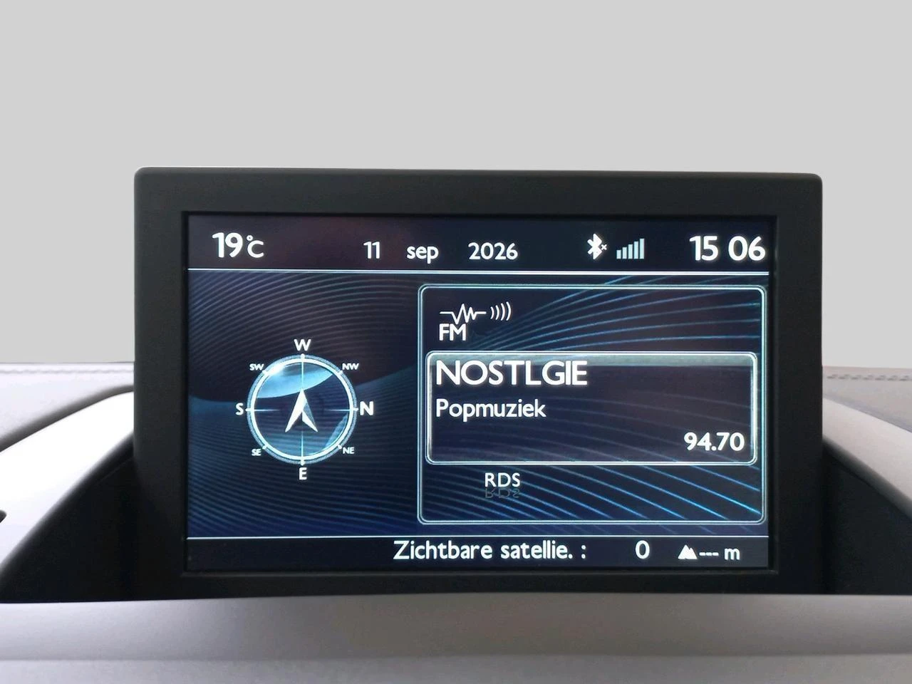 Peugeot-RCZ-image-12