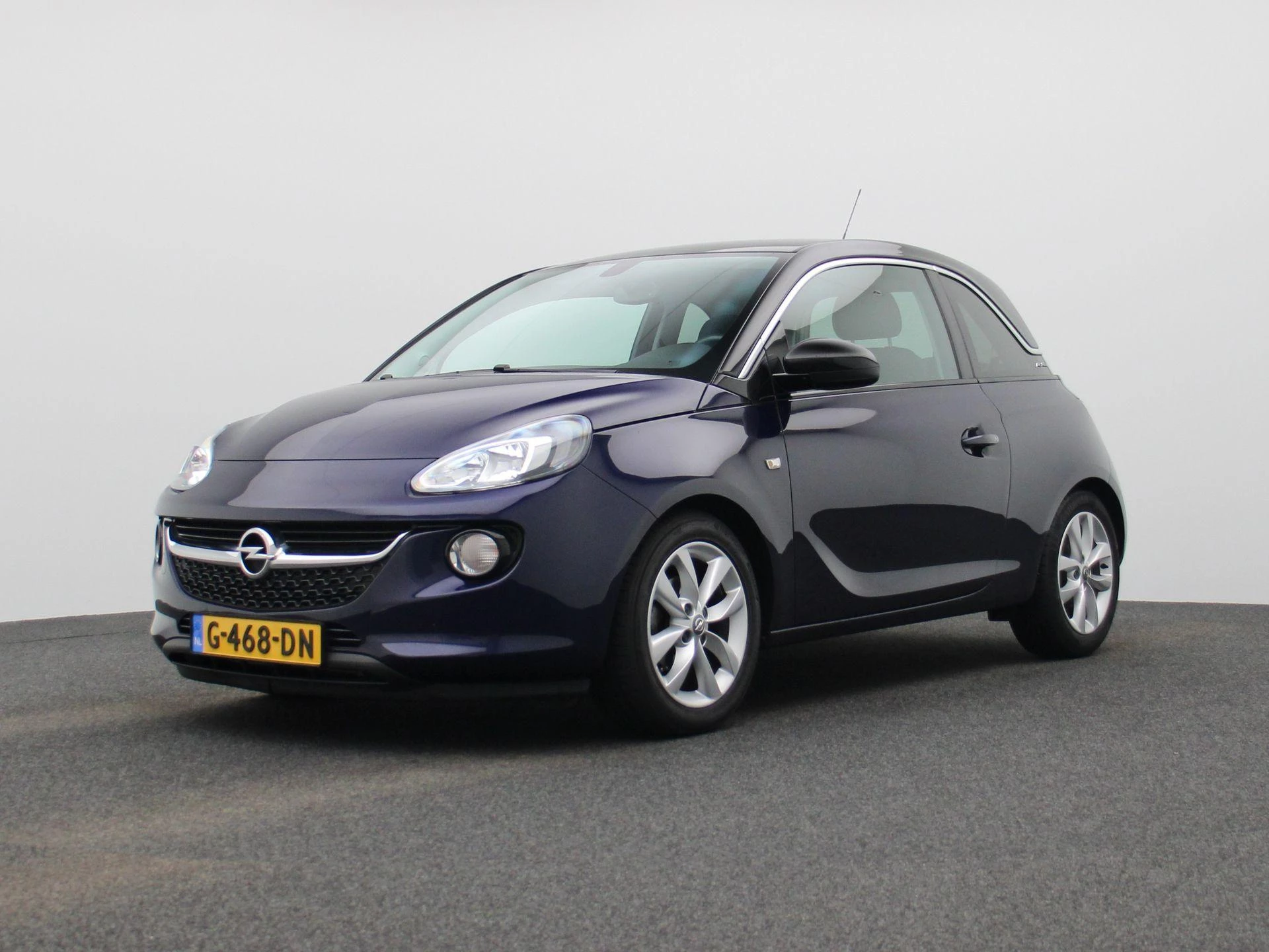 Opel-ADAM-image-0