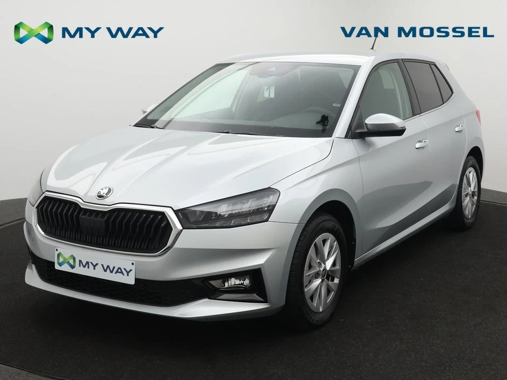 Škoda-Fabia-image-0