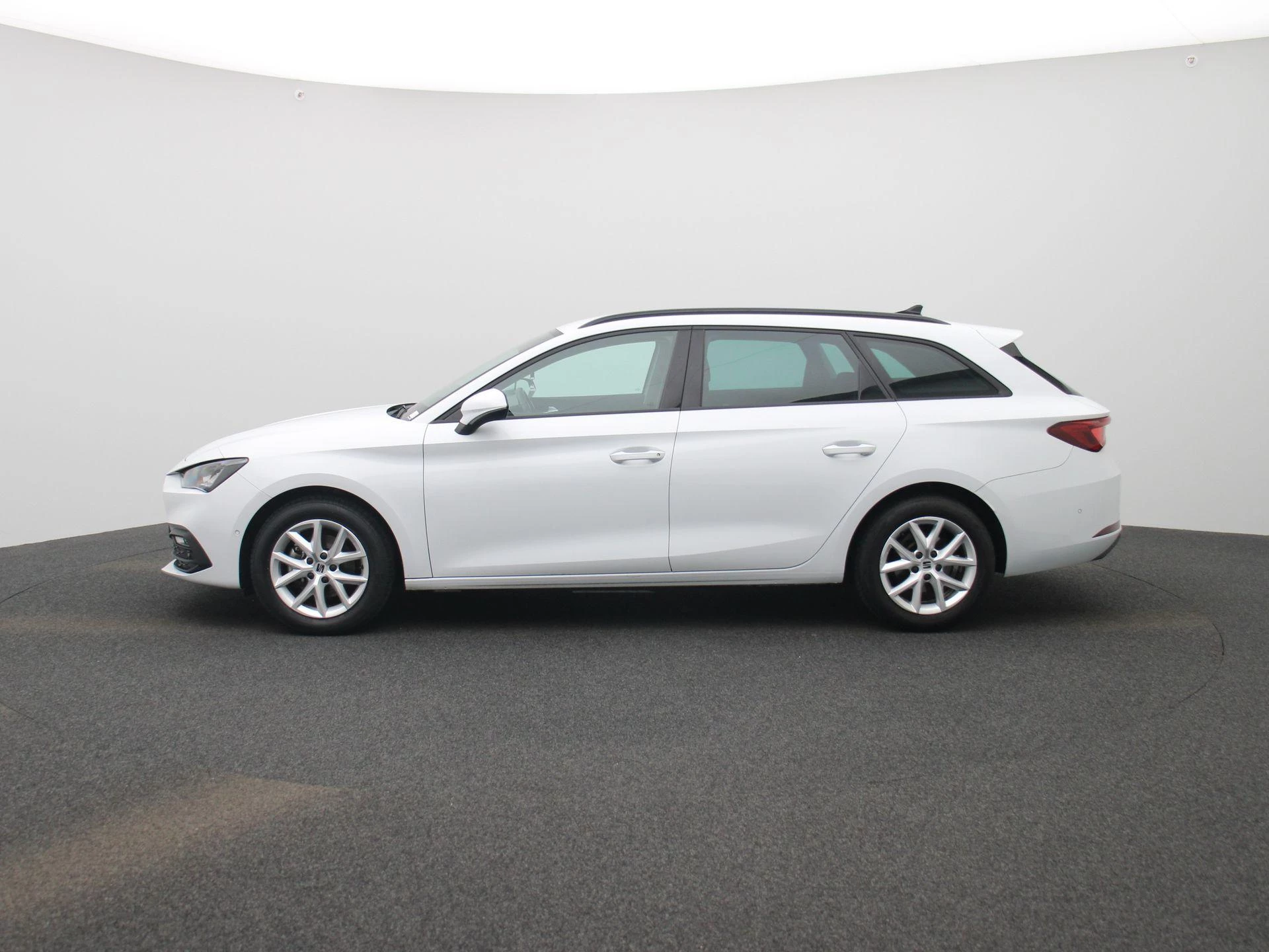 SEAT-Leon-image-5