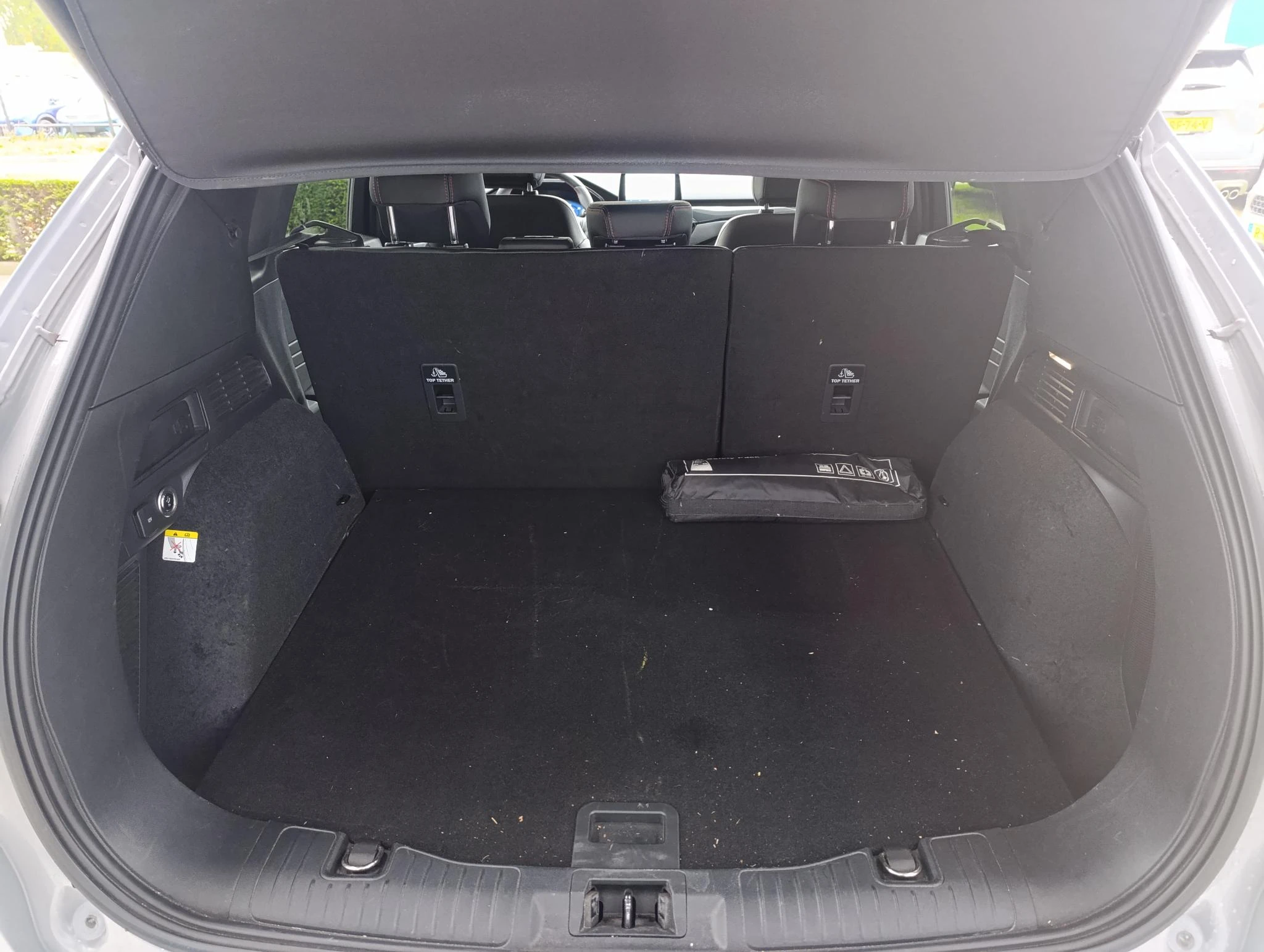 Ford-Kuga-image-10