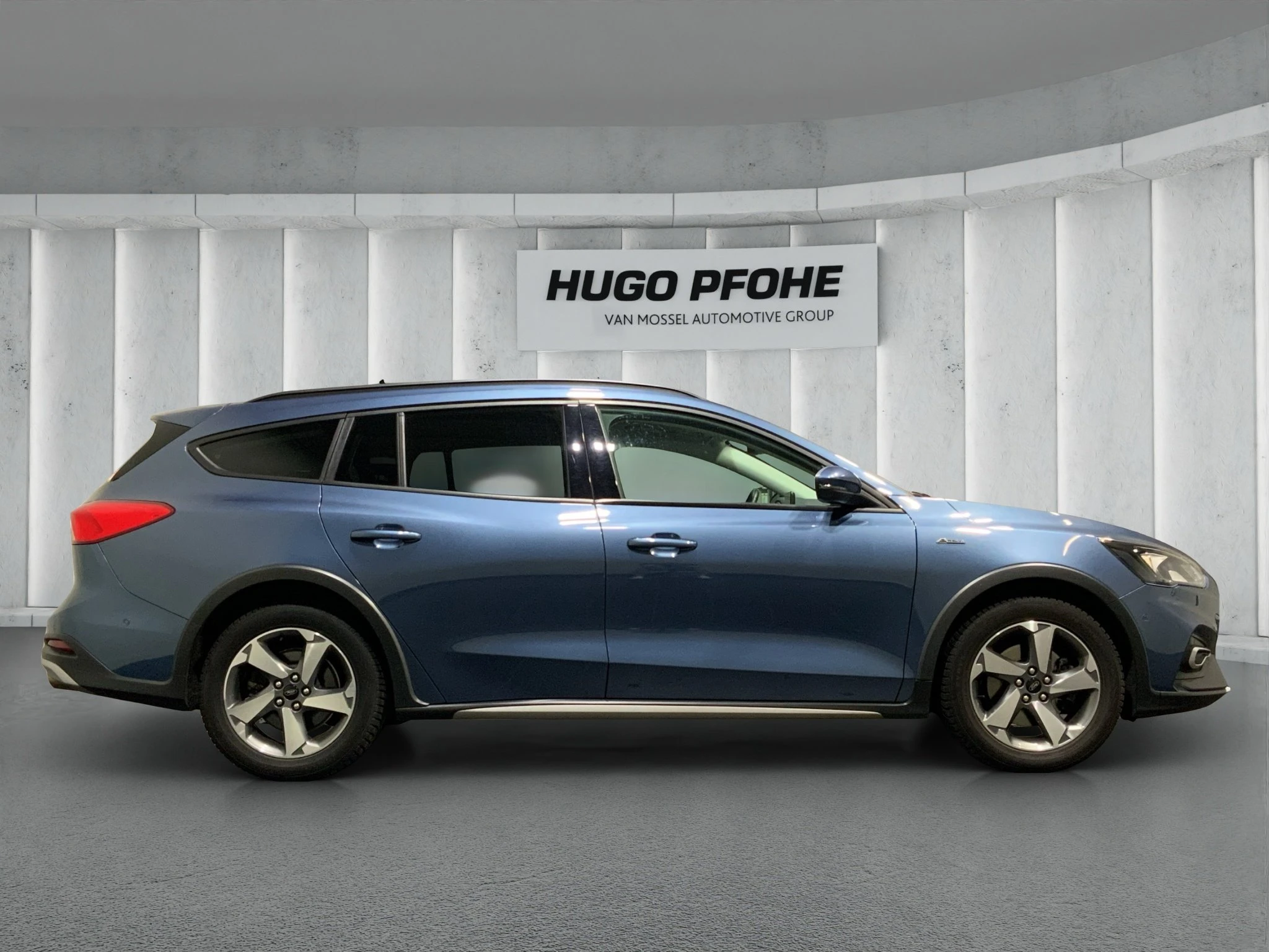 Ford-Focus-image-5
