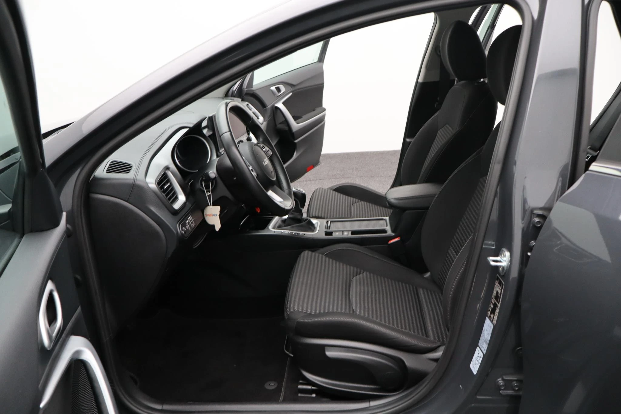 Kia-Ceed Sportswagon-image-42