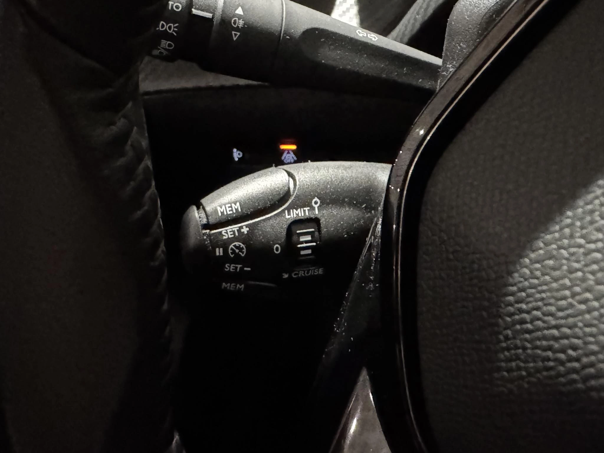 Peugeot-208-image-17