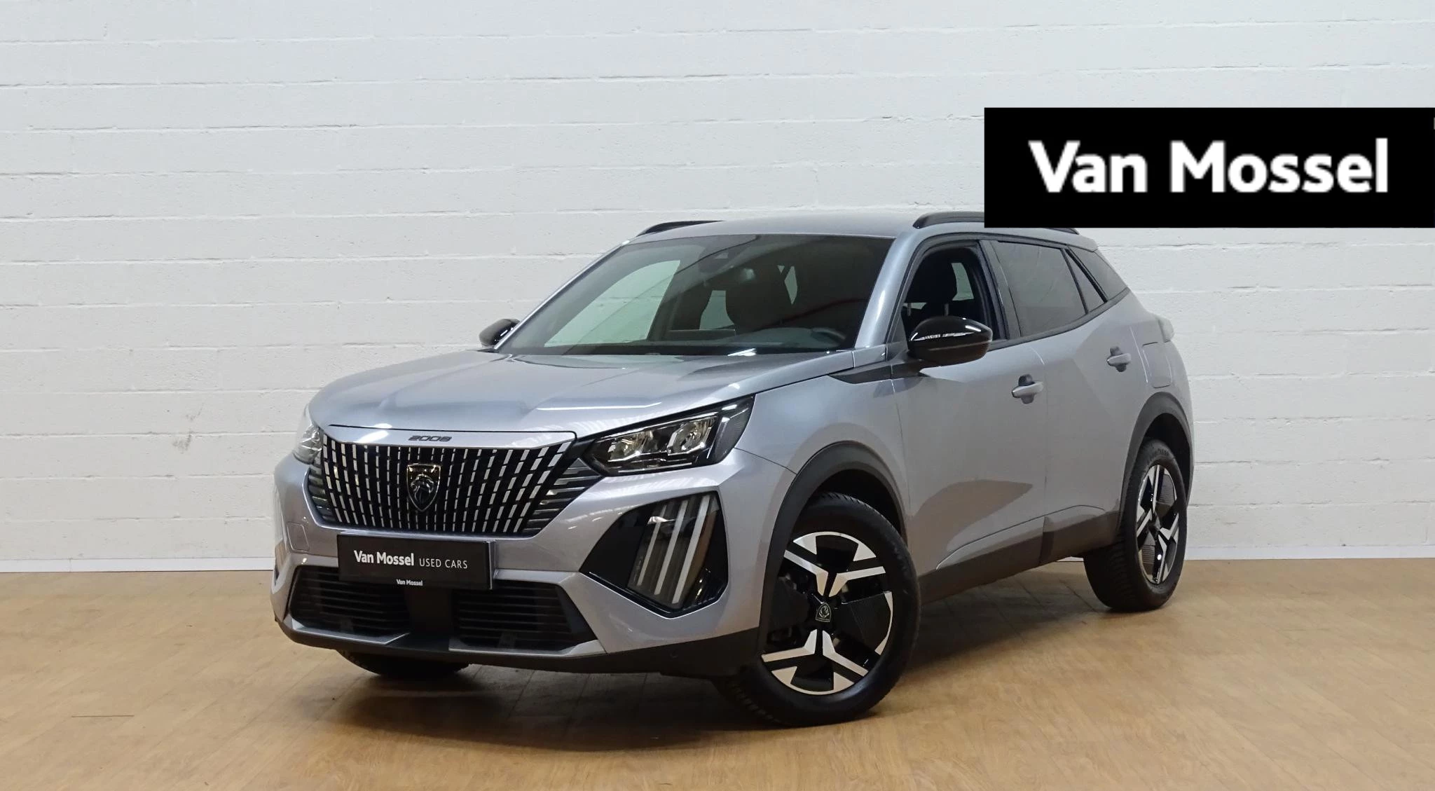 Peugeot-2008-image-0