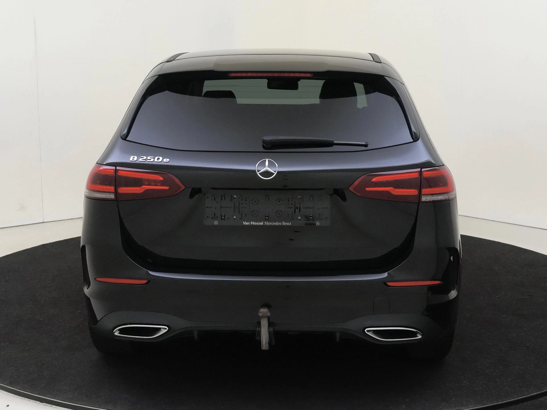 Mercedes-Benz-B-Klasse-image-6