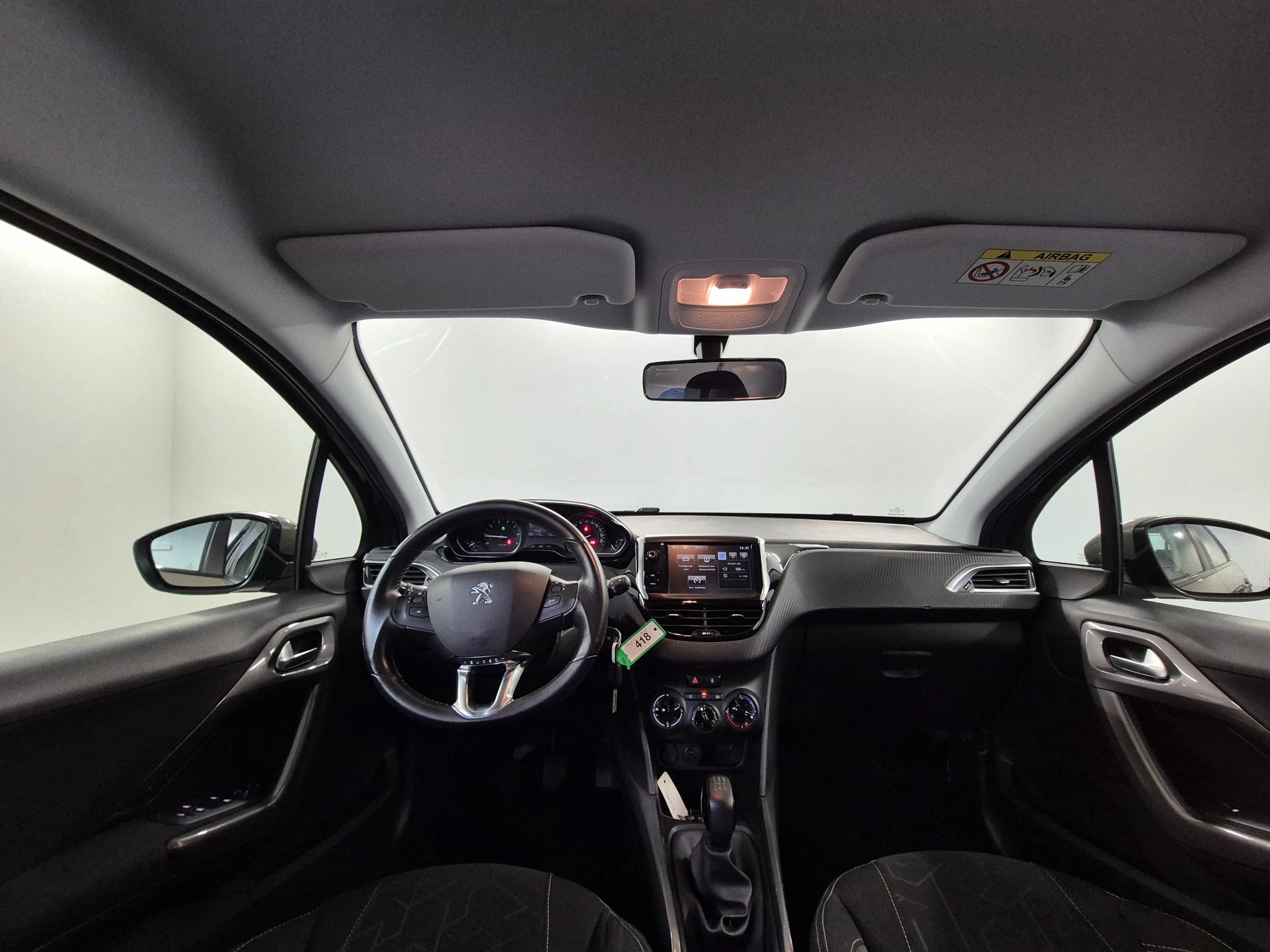 Peugeot-2008-image-8