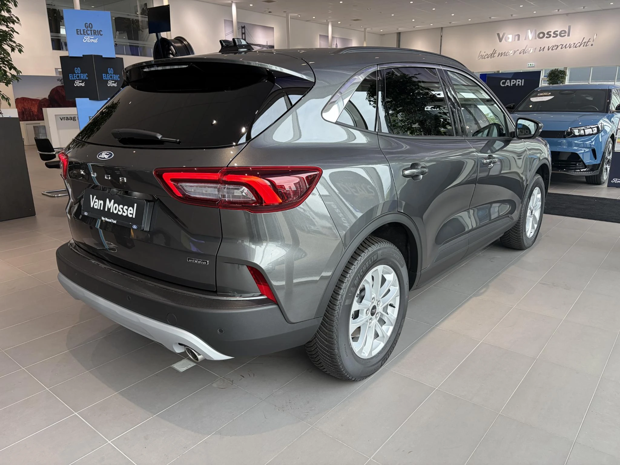 Ford-Kuga-image-4