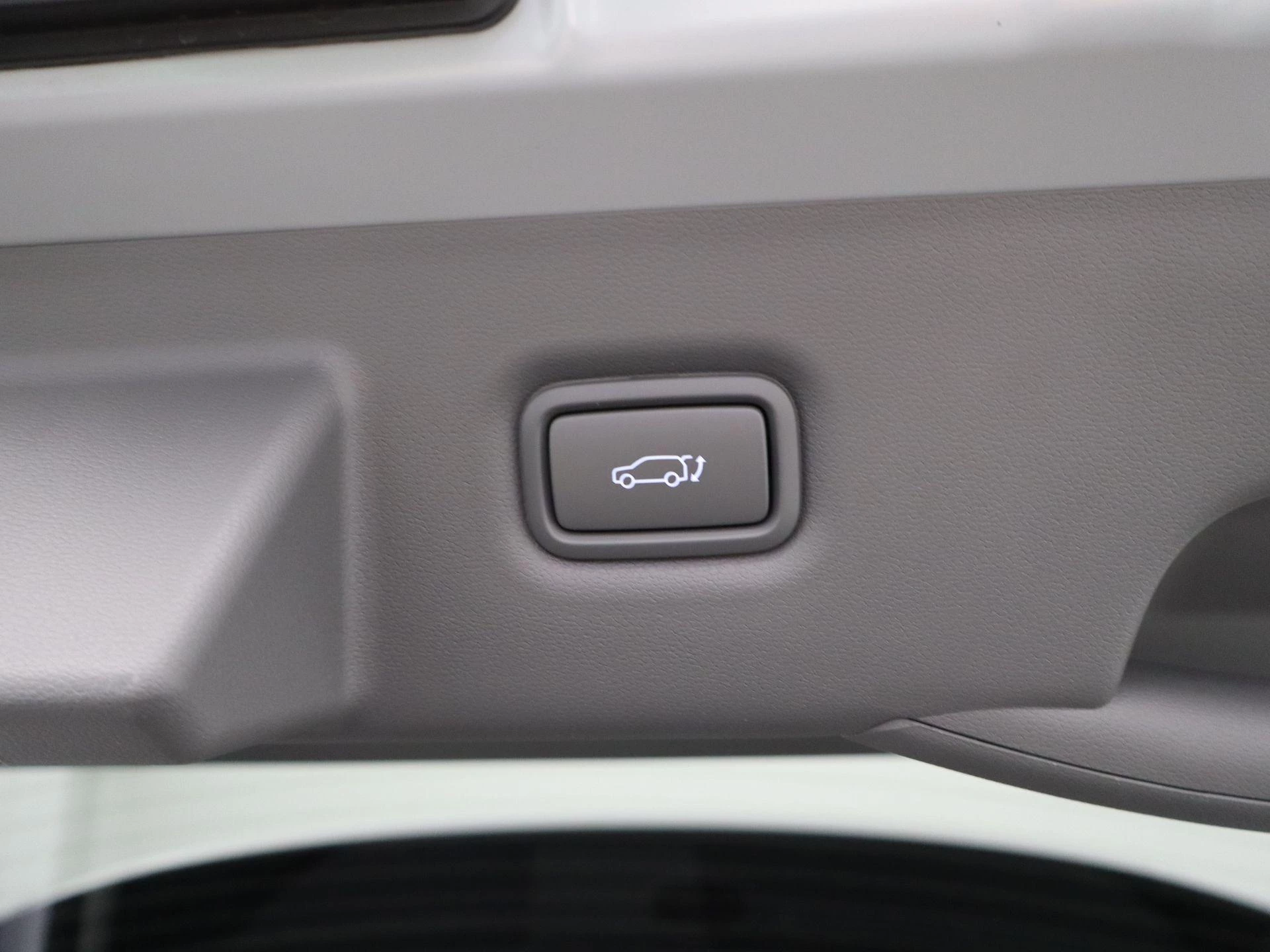 Hyundai-IONIQ 5-image-29