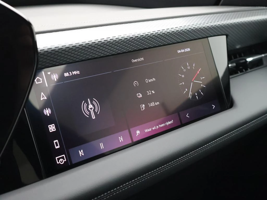 Audi-A6 Sportback e-tron-image-21