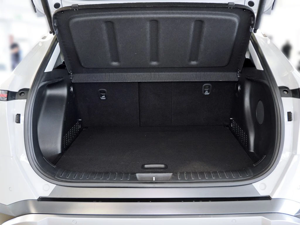 Hyundai-Kona-image-15
