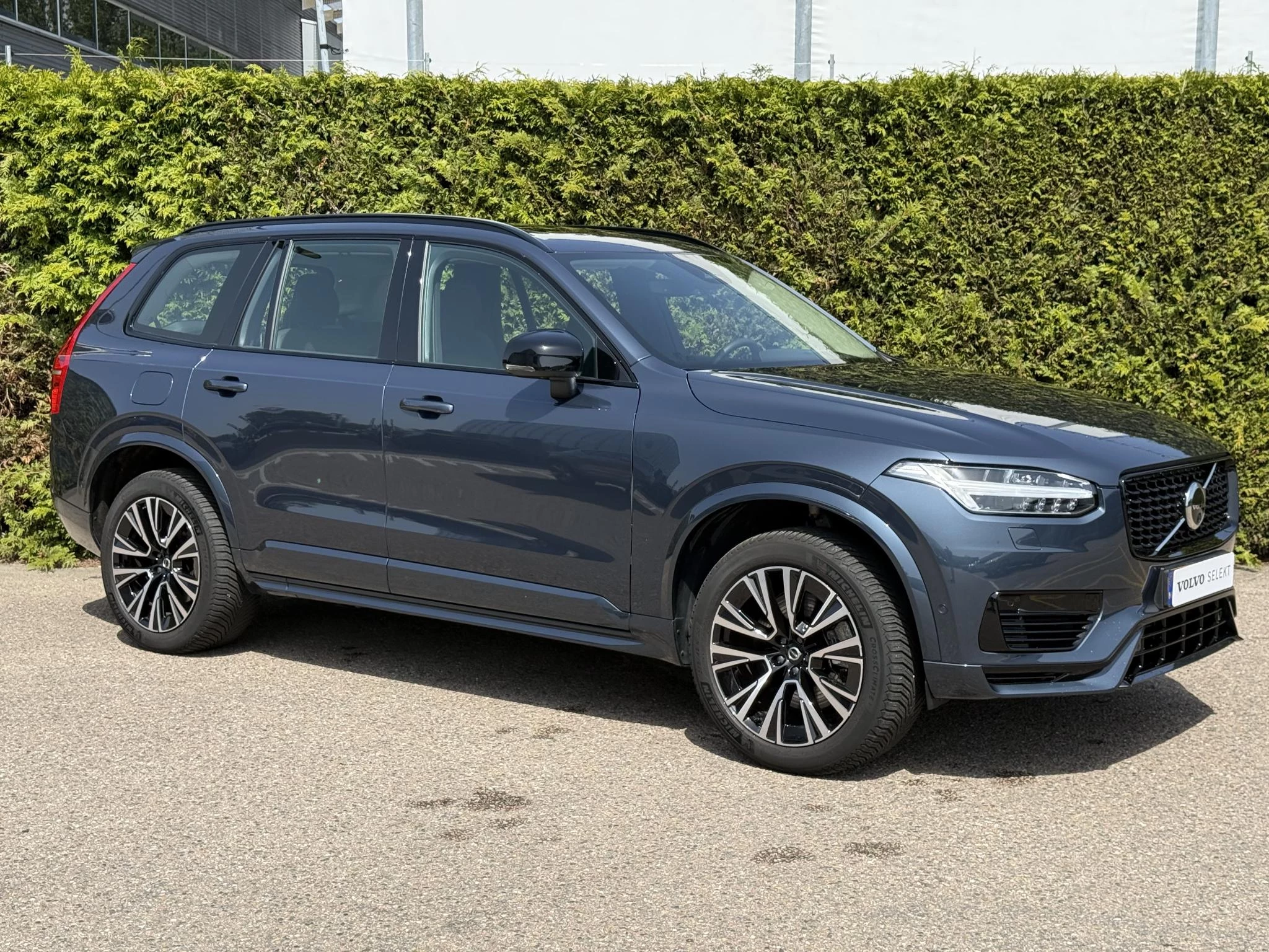 Volvo-XC90-image-6