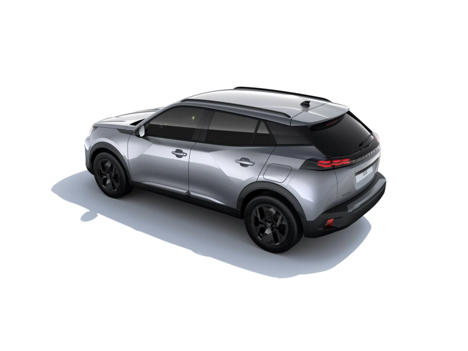 Peugeot-2008-image-4