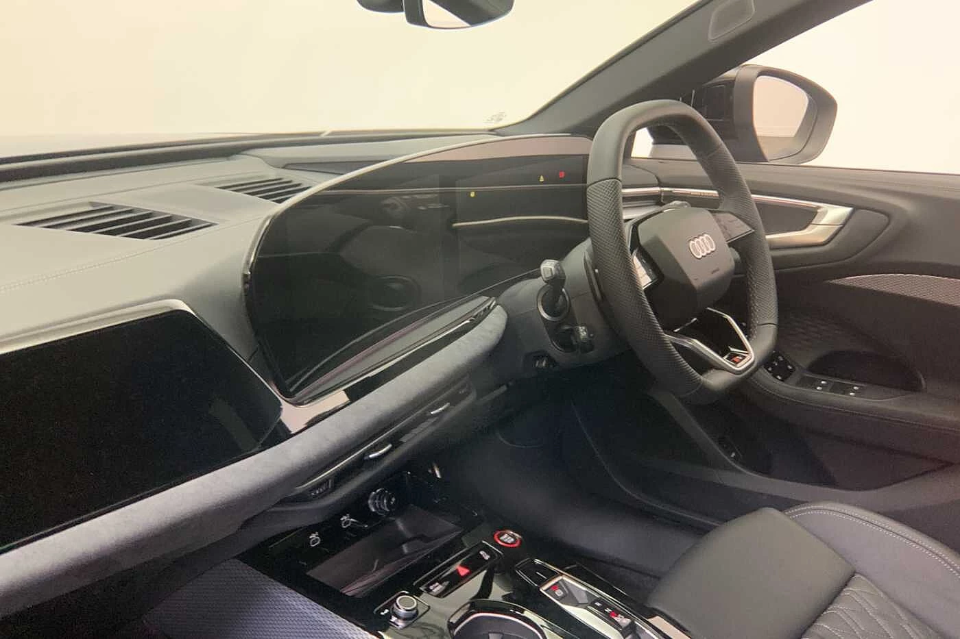 Audi-S5-image-11