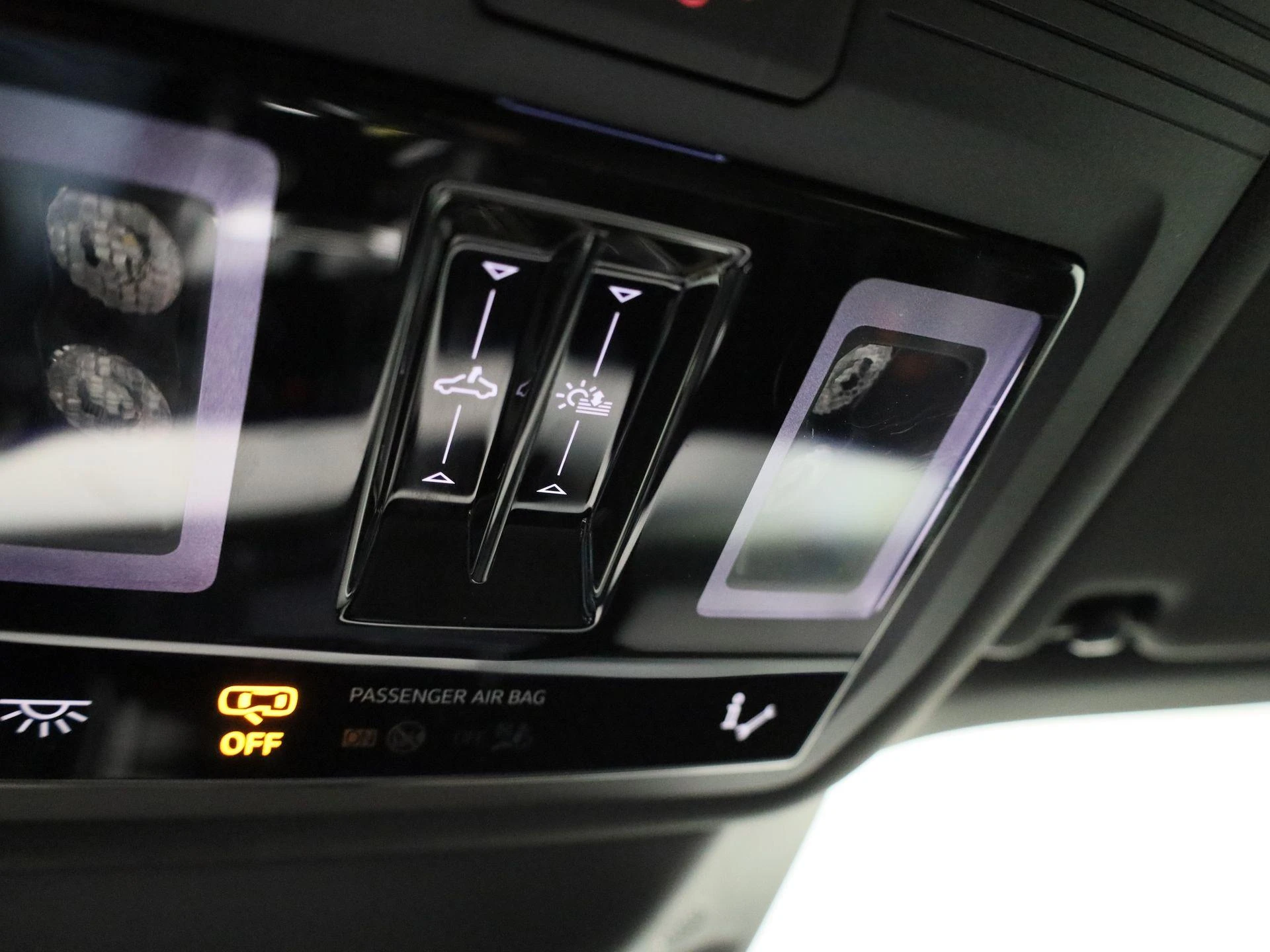 Audi-Q3-image-34