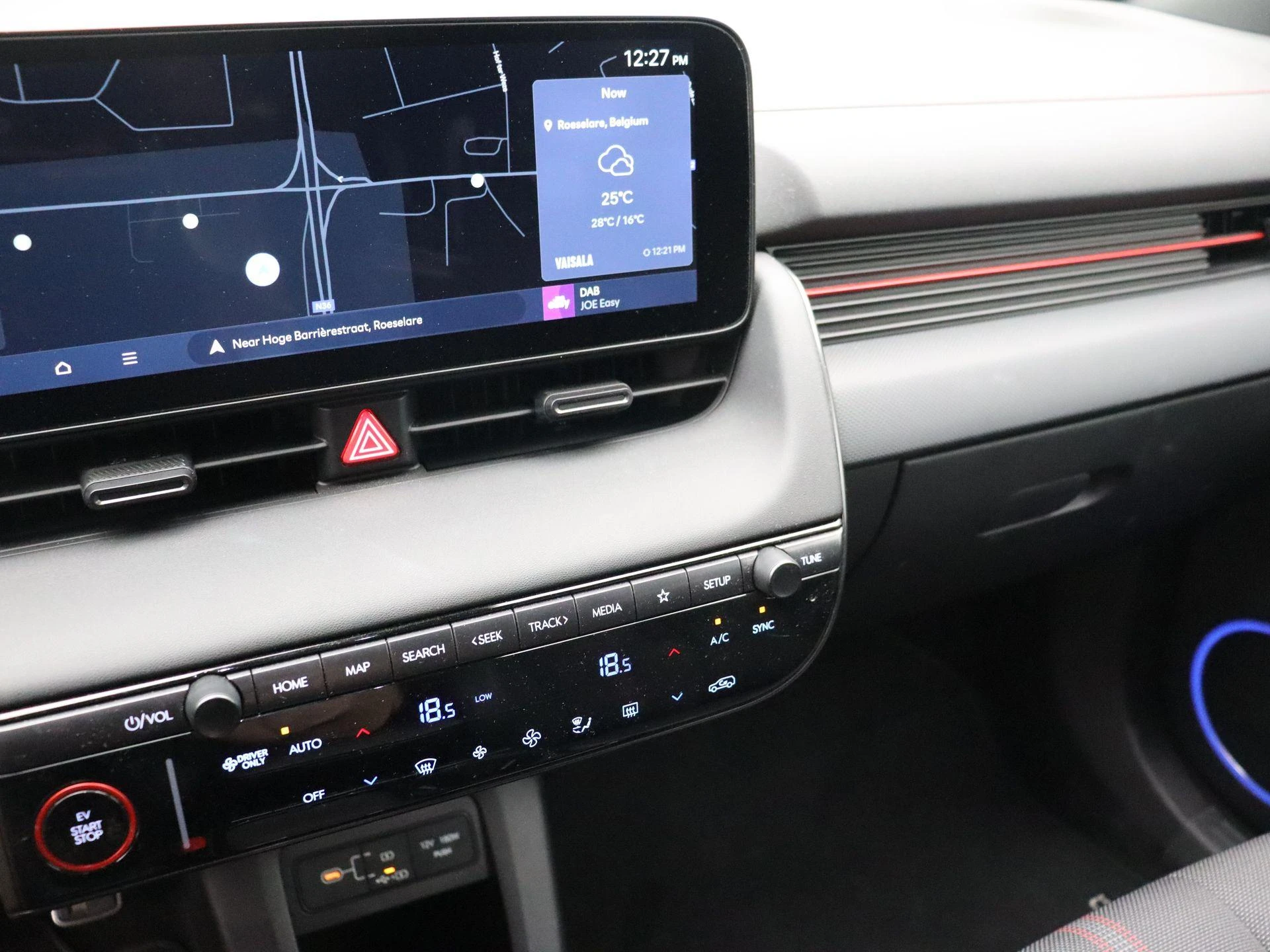 Hyundai-IONIQ 5-image-14