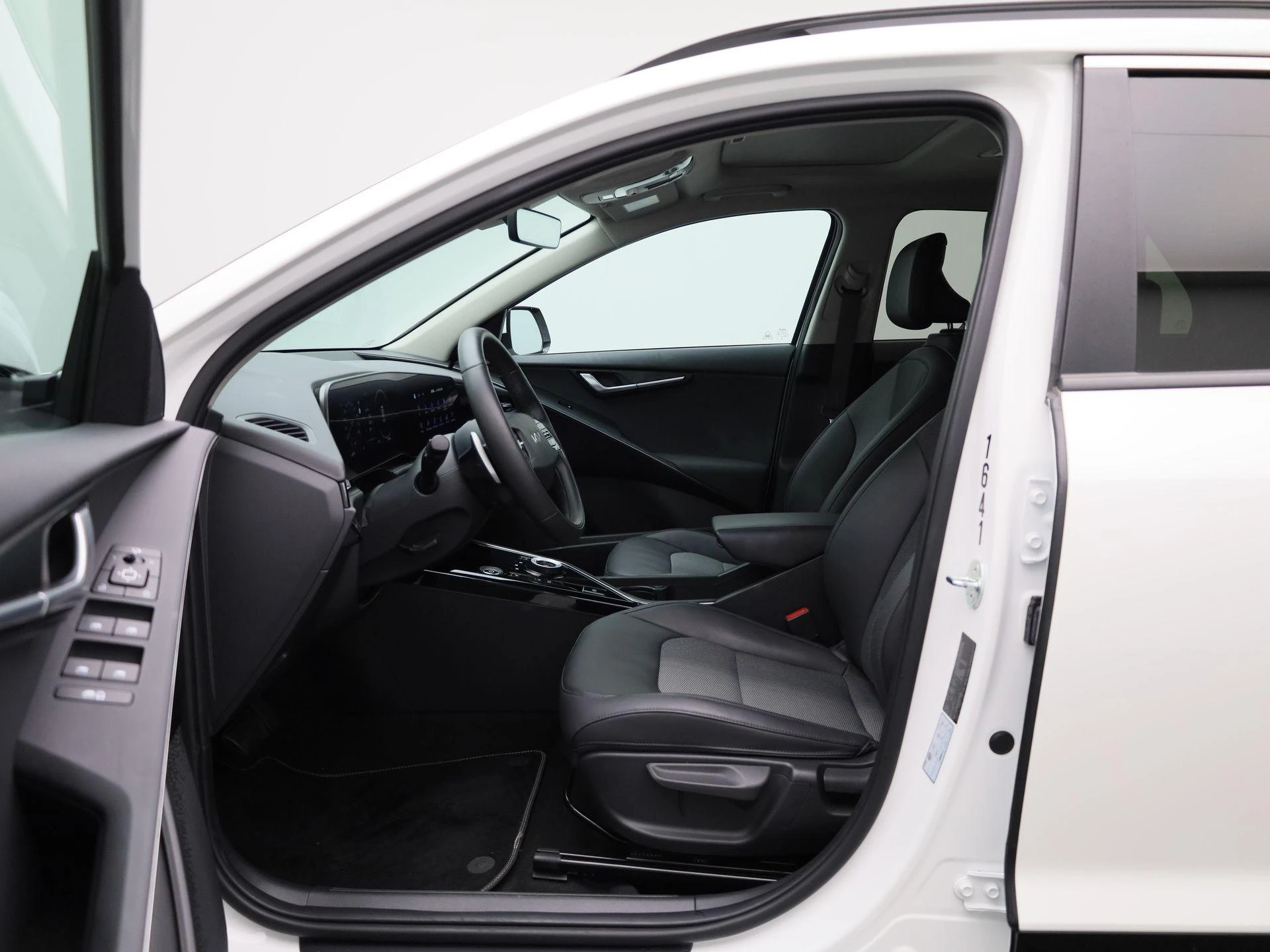 Kia-Niro EV-image-8