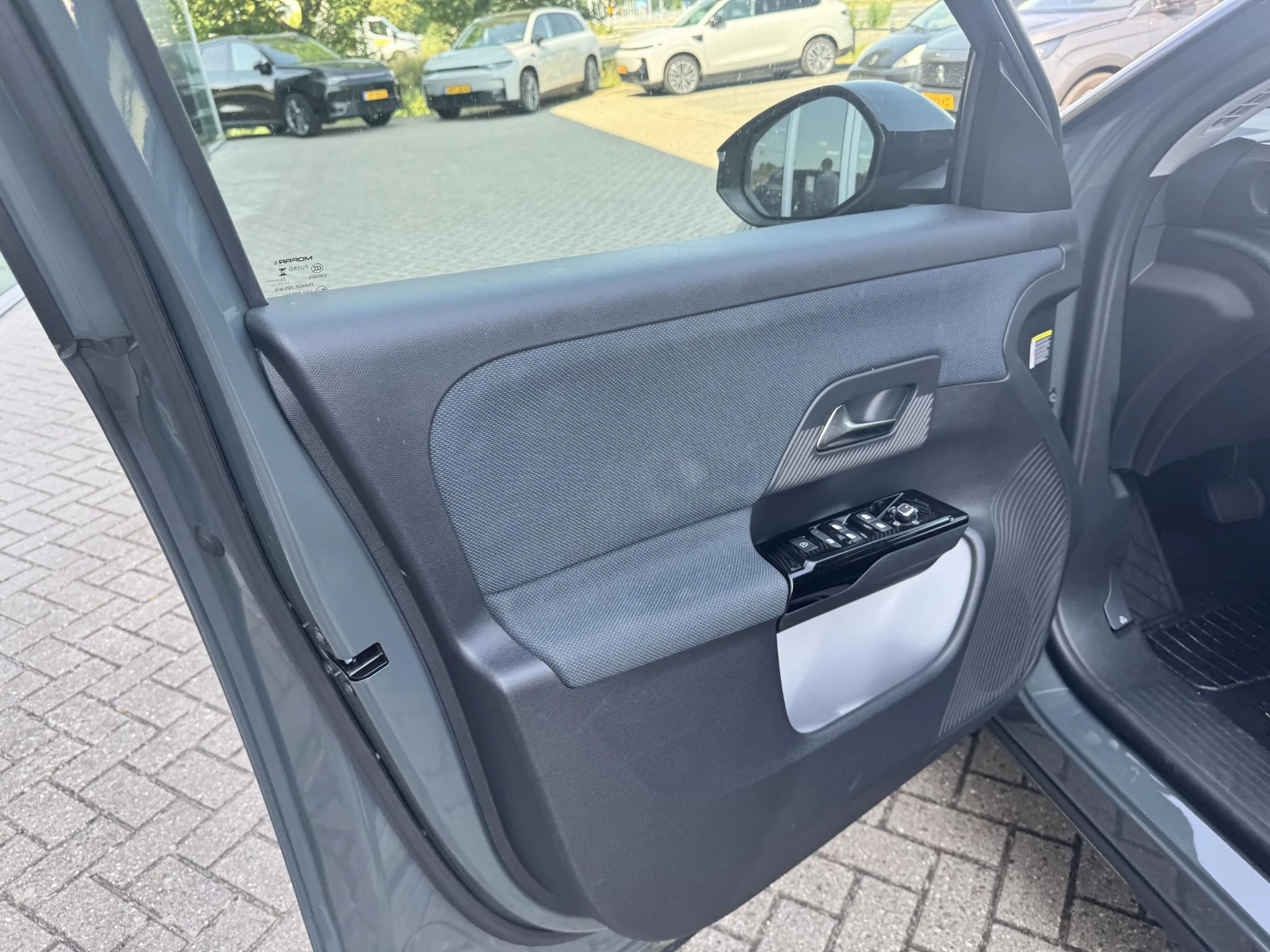 Citroën-C5 Aircross-image-10