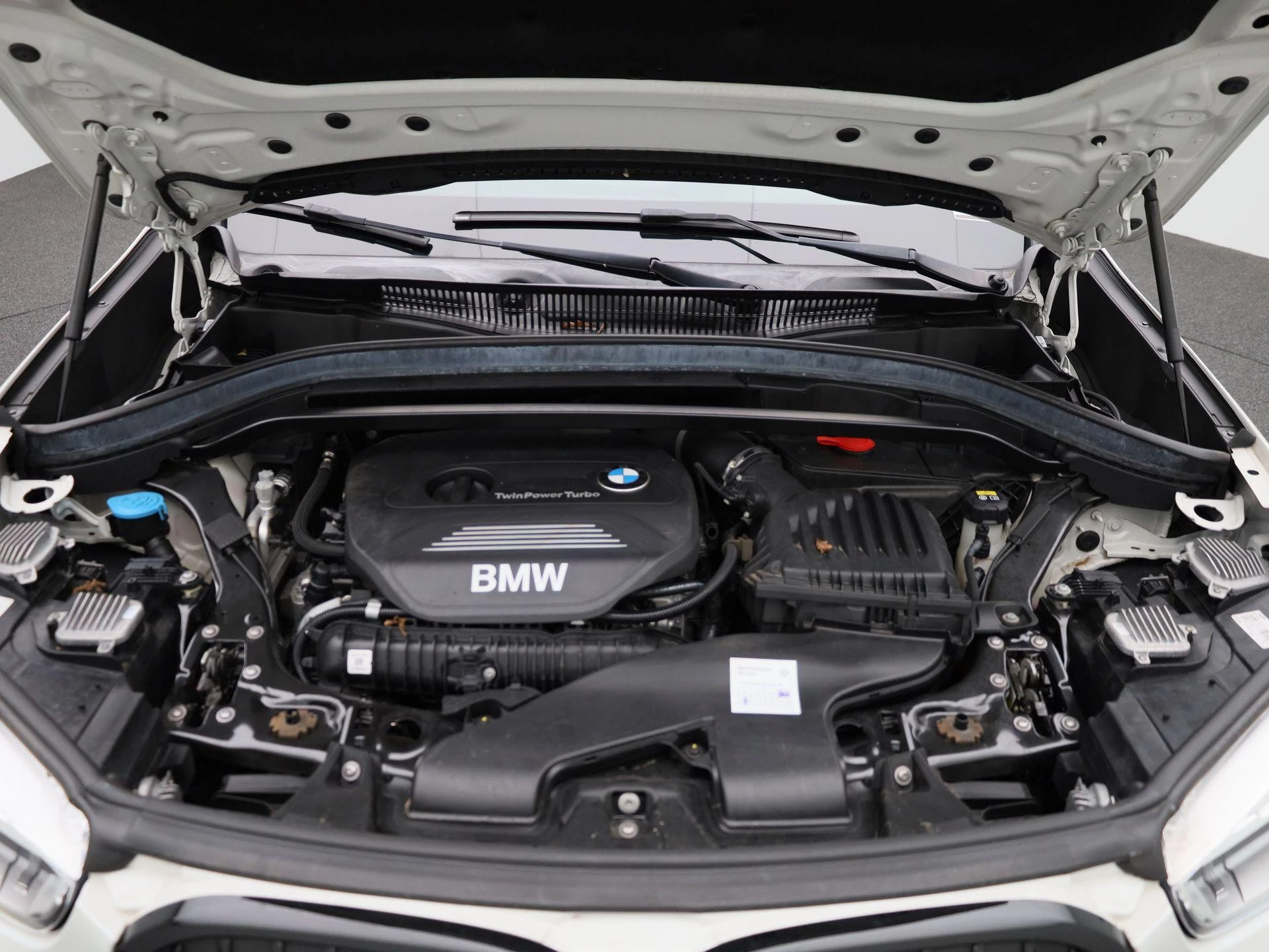 BMW-X1-image-42
