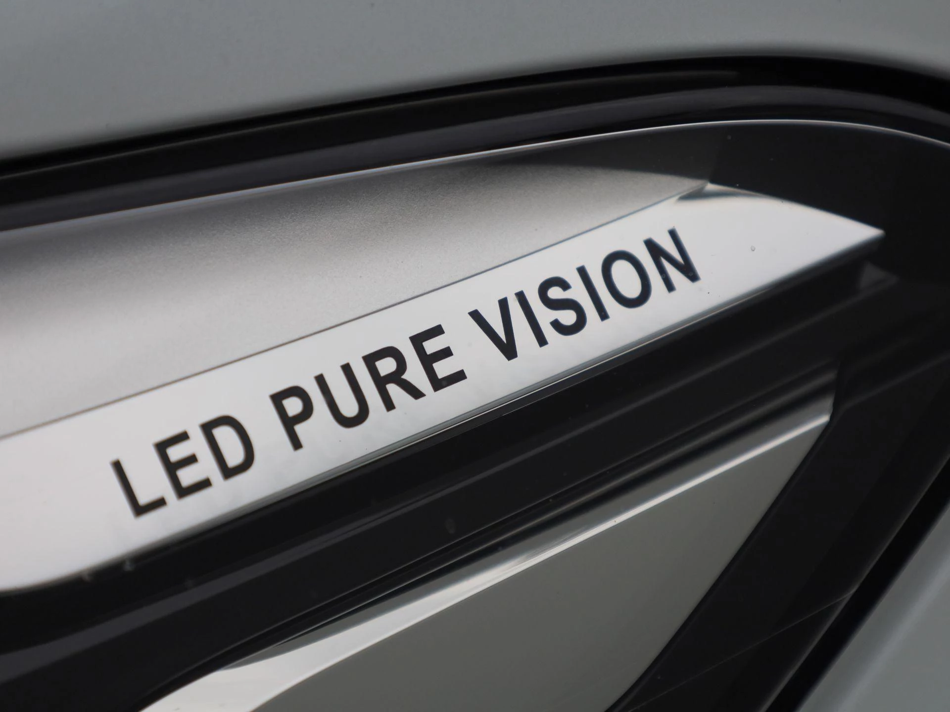 Renault-Captur-image-13