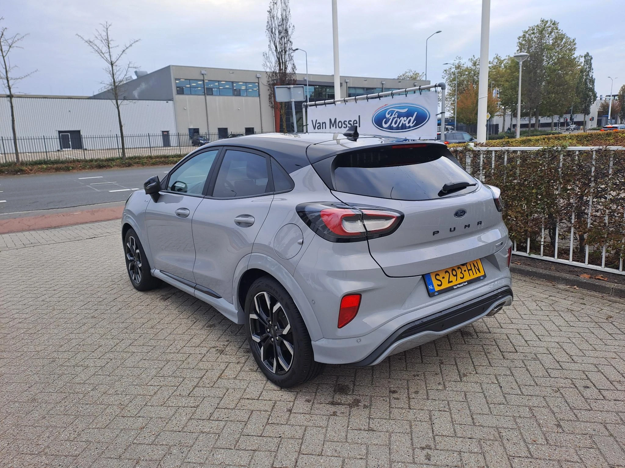 Ford-Puma-image-5
