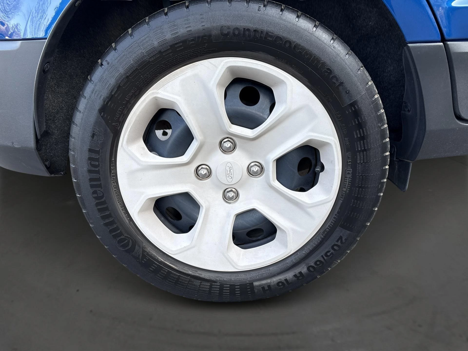 Ford-EcoSport-image-5