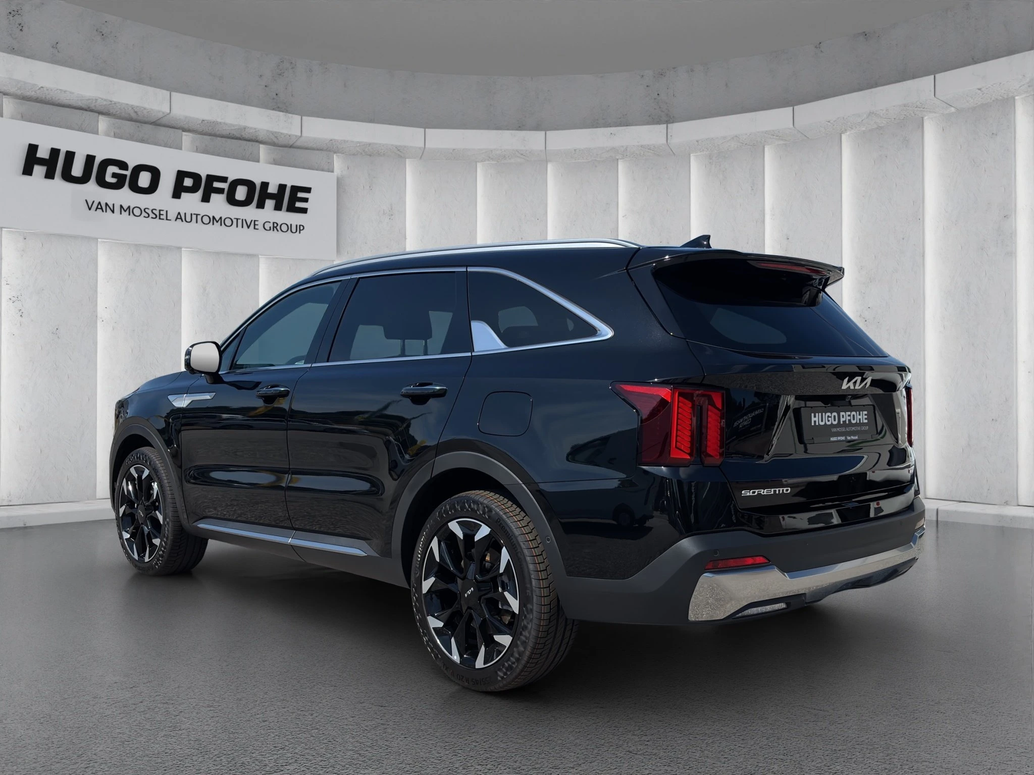 Kia-Sorento-image-2