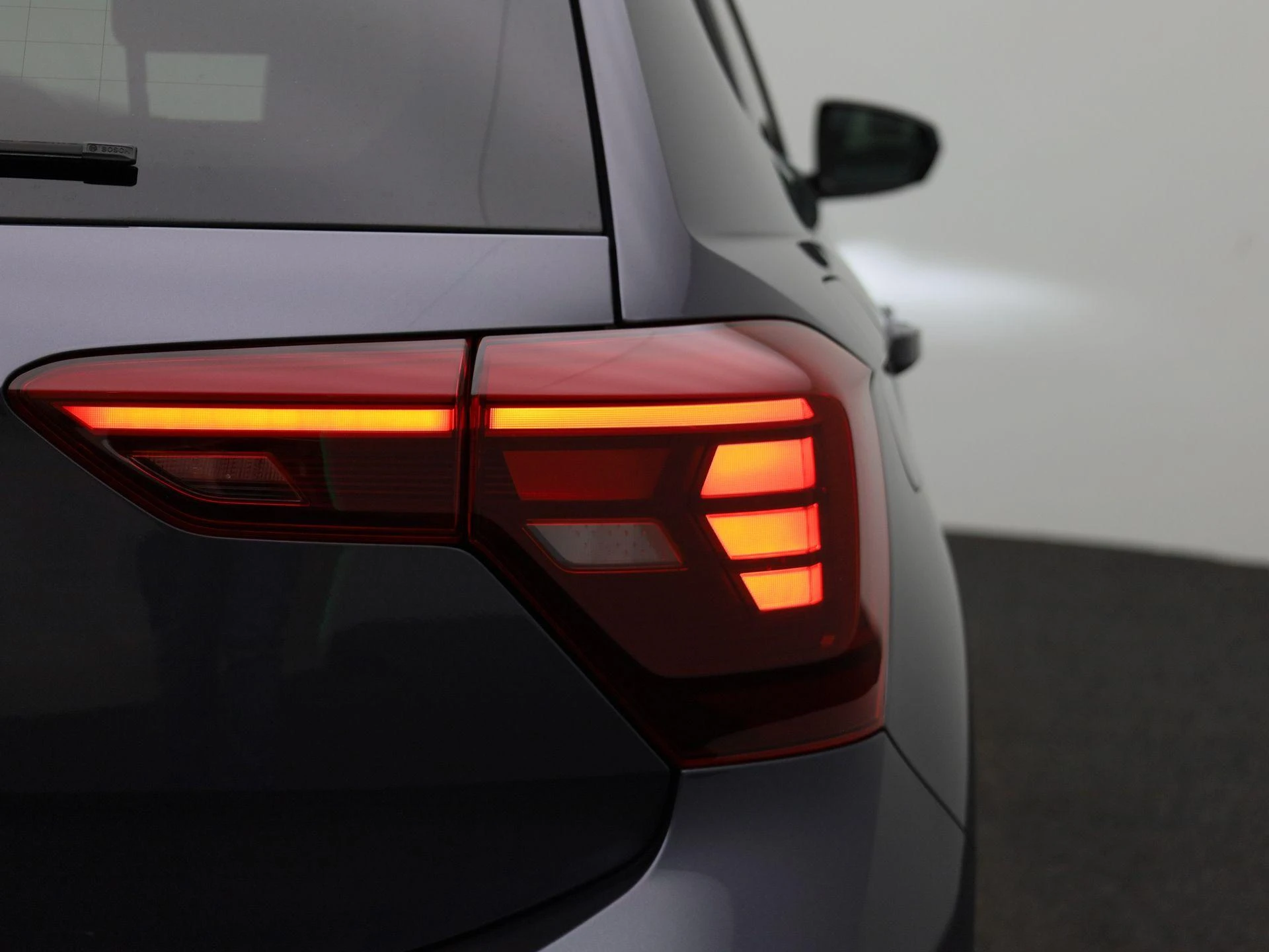 Volkswagen-Polo-image-34