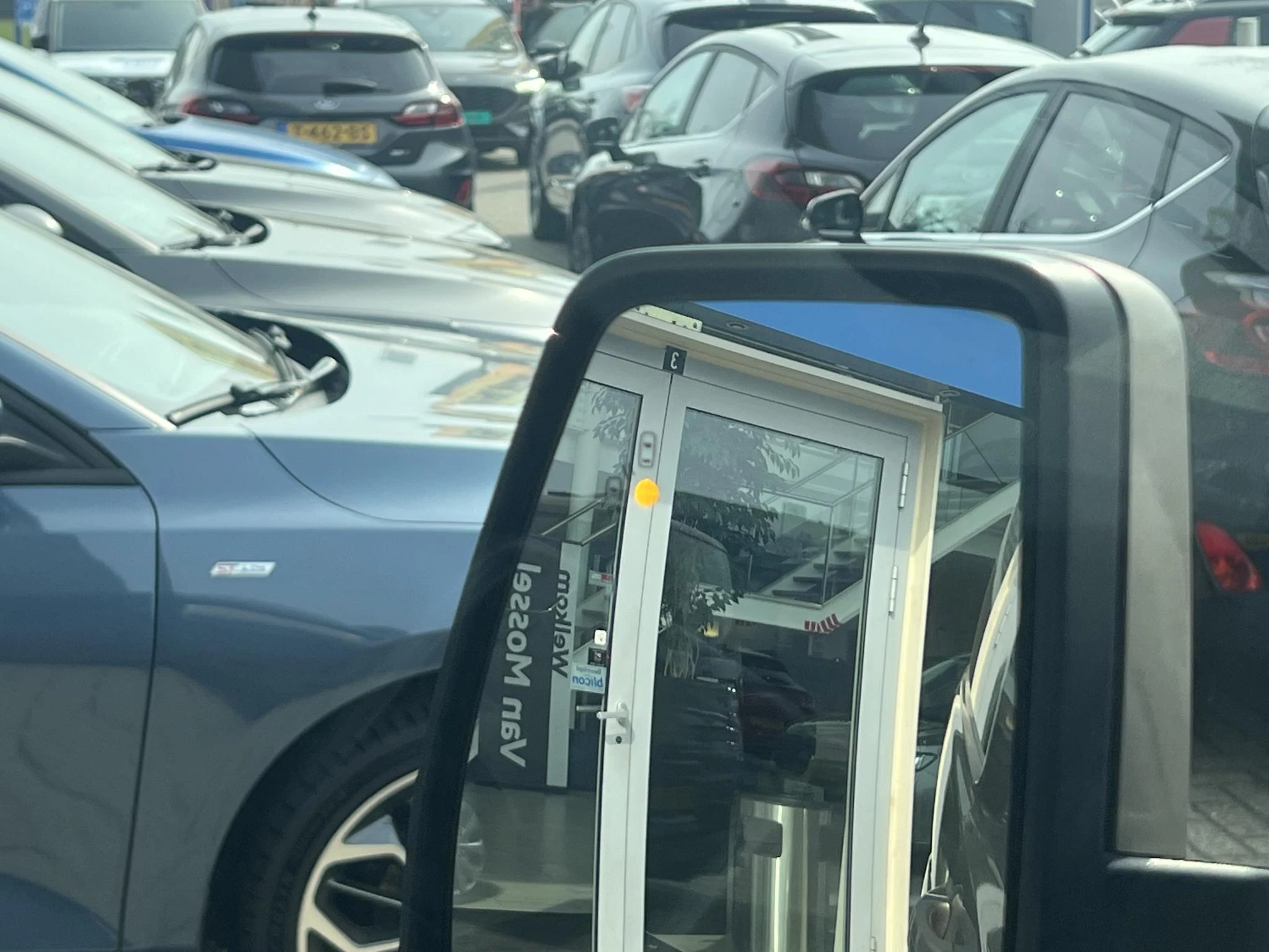 Ford-Transit Custom-image-8