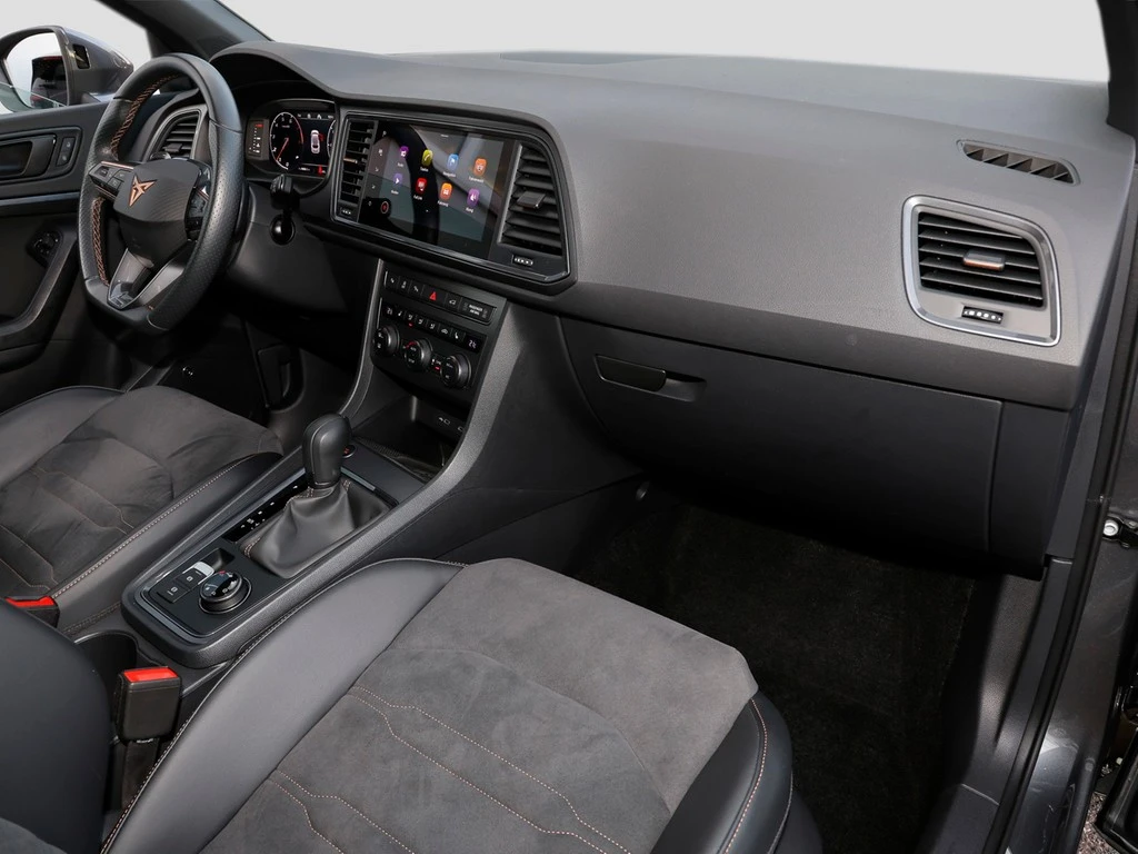 CUPRA-Ateca-image-7