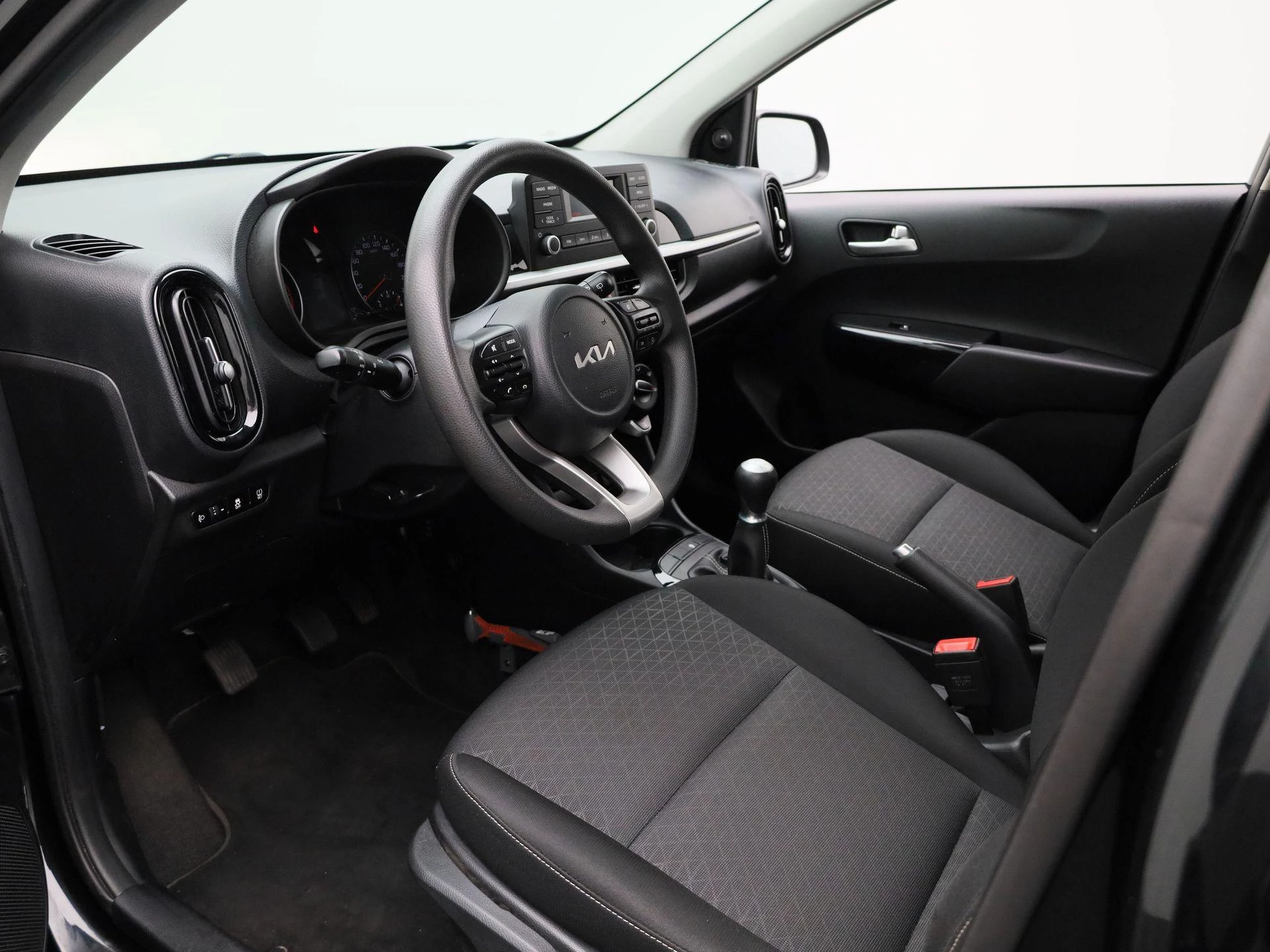 Kia-Picanto-image-15