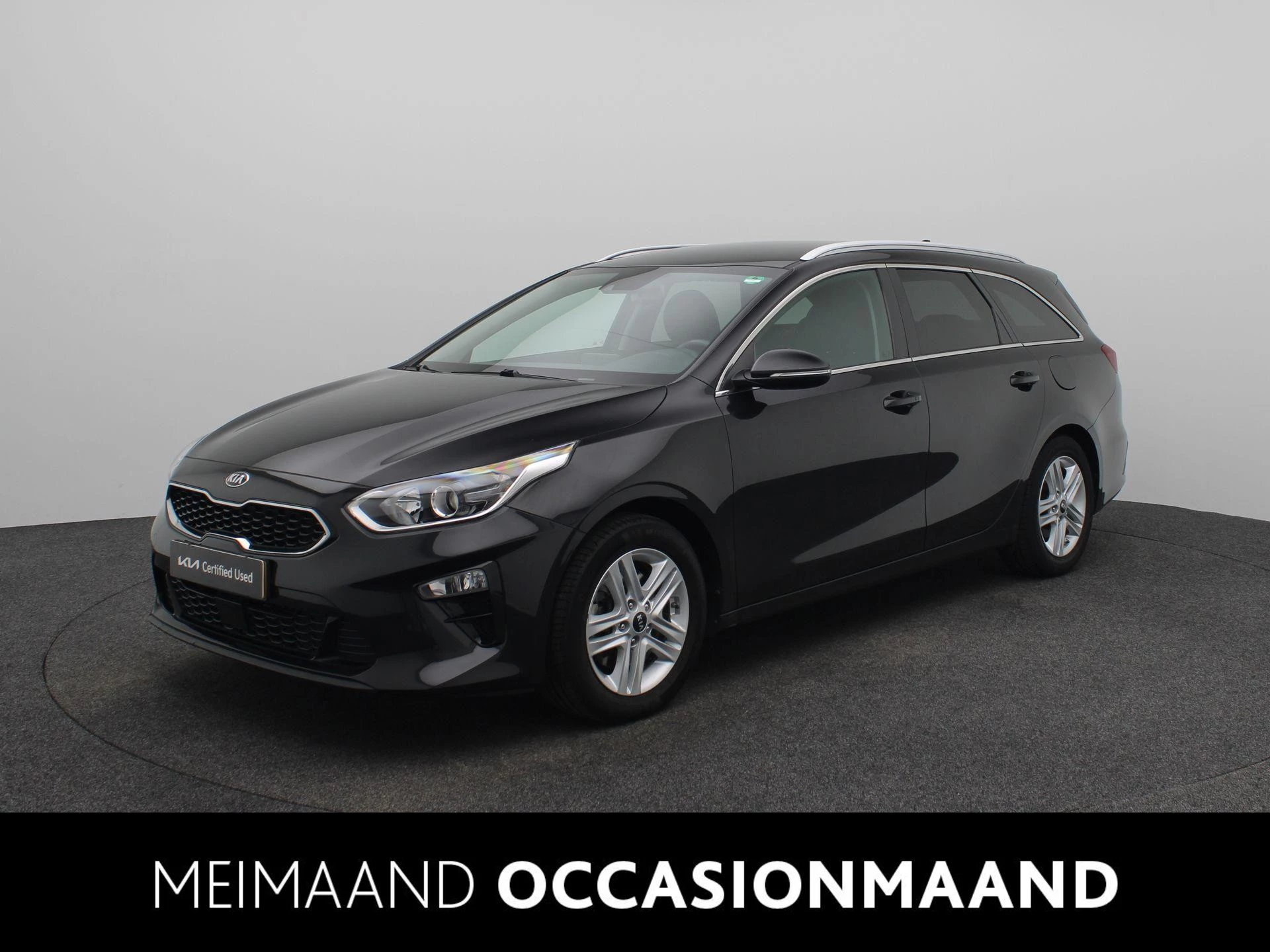Kia-Ceed Sportswagon-image-0