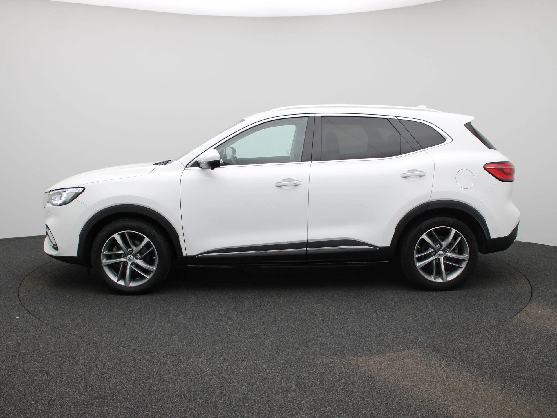 MG-EHS-image-3