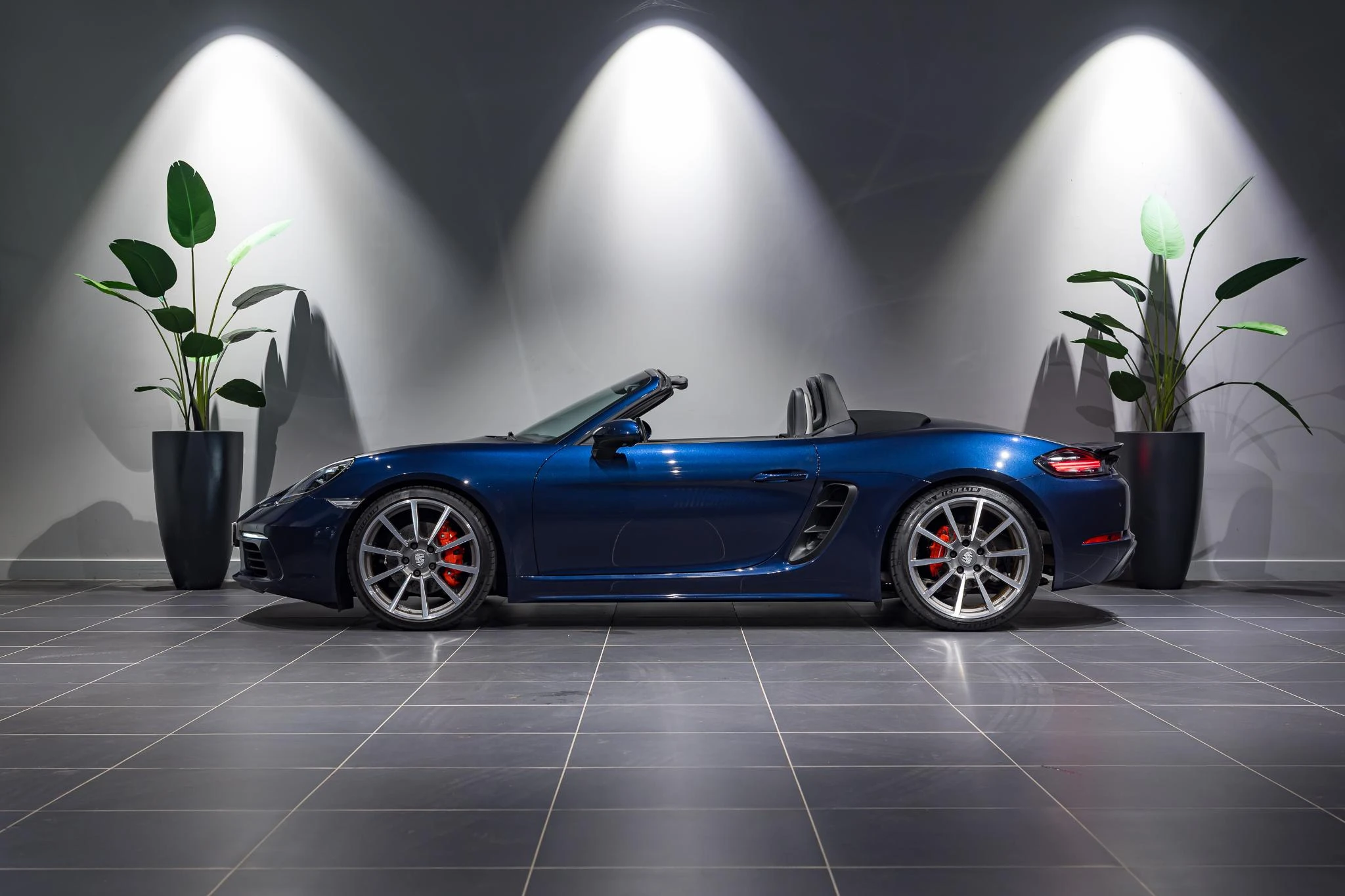 Porsche-718-image-4