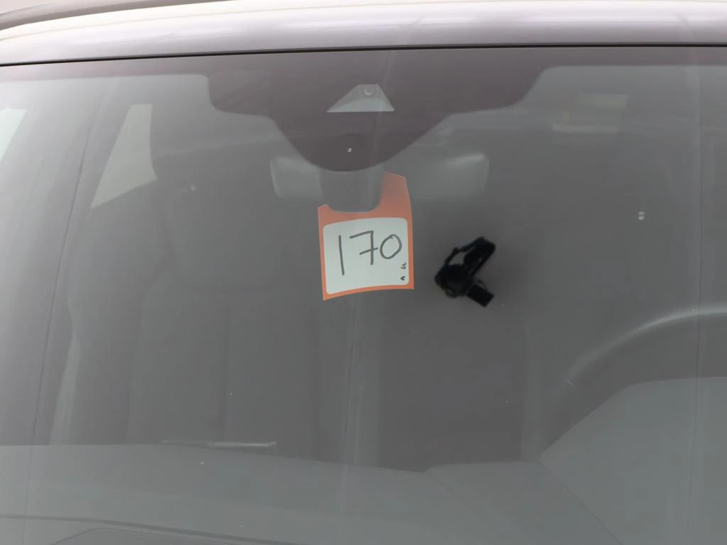 Audi A1 Sportback Audi A1 Sportback 25TFSI 95PK *AUTOMAAT*LEDER*SPORTZETELS*PDC*CRUISE*VIRTUAL COCKPIT*NAVI*APP-CONNECT*...*