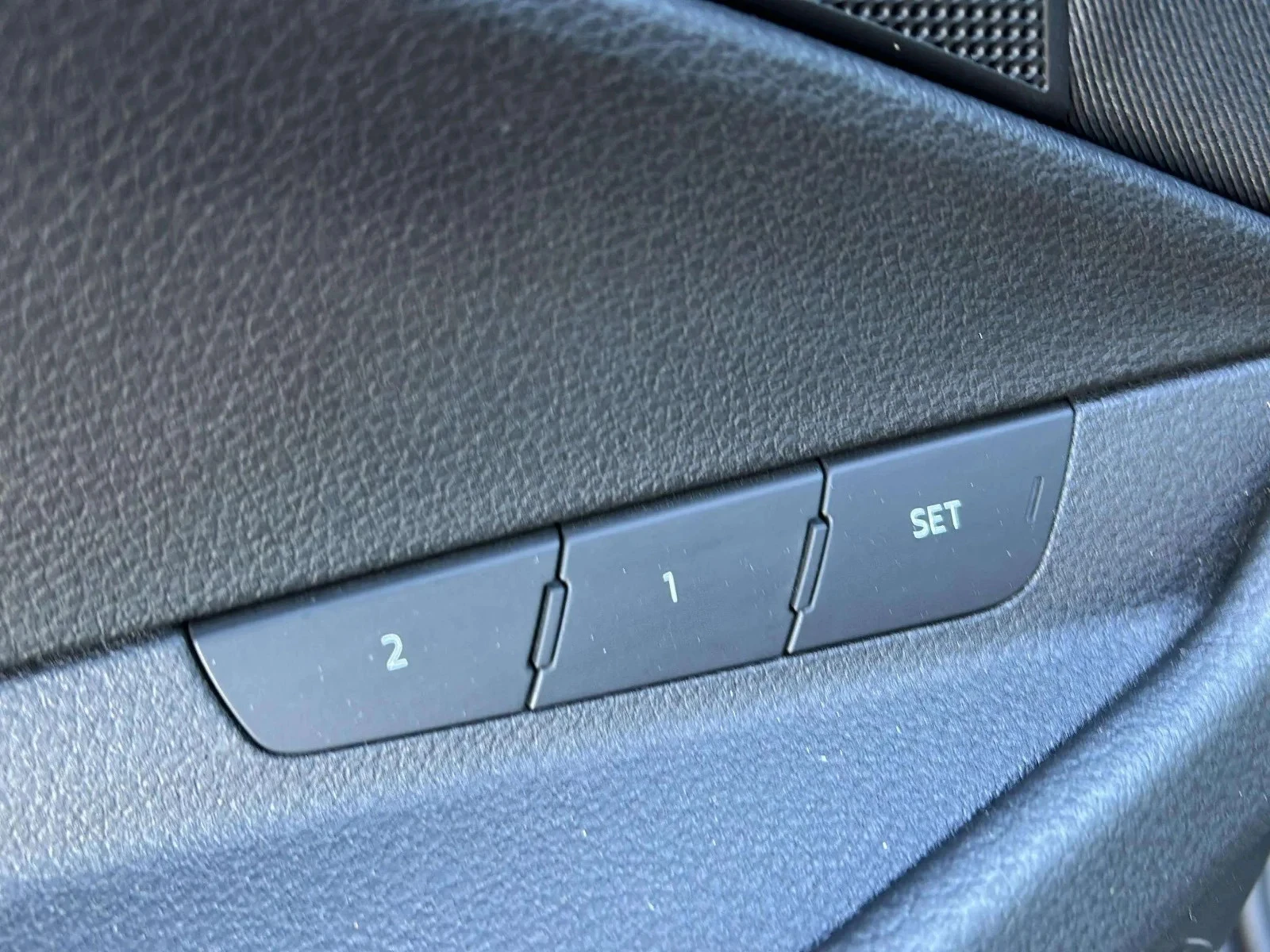 Audi-e-tron-image-11