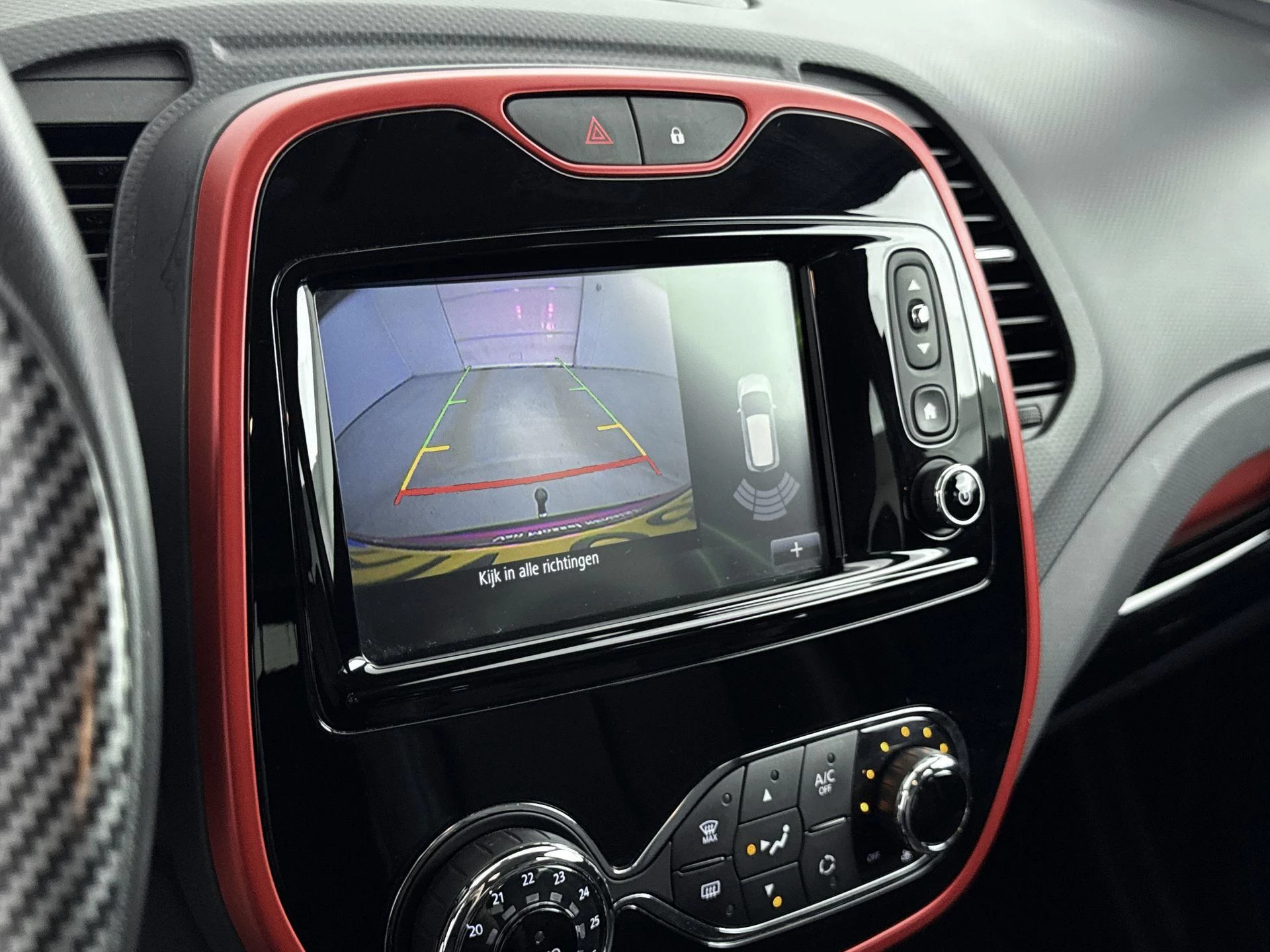 Renault-Captur-image-10