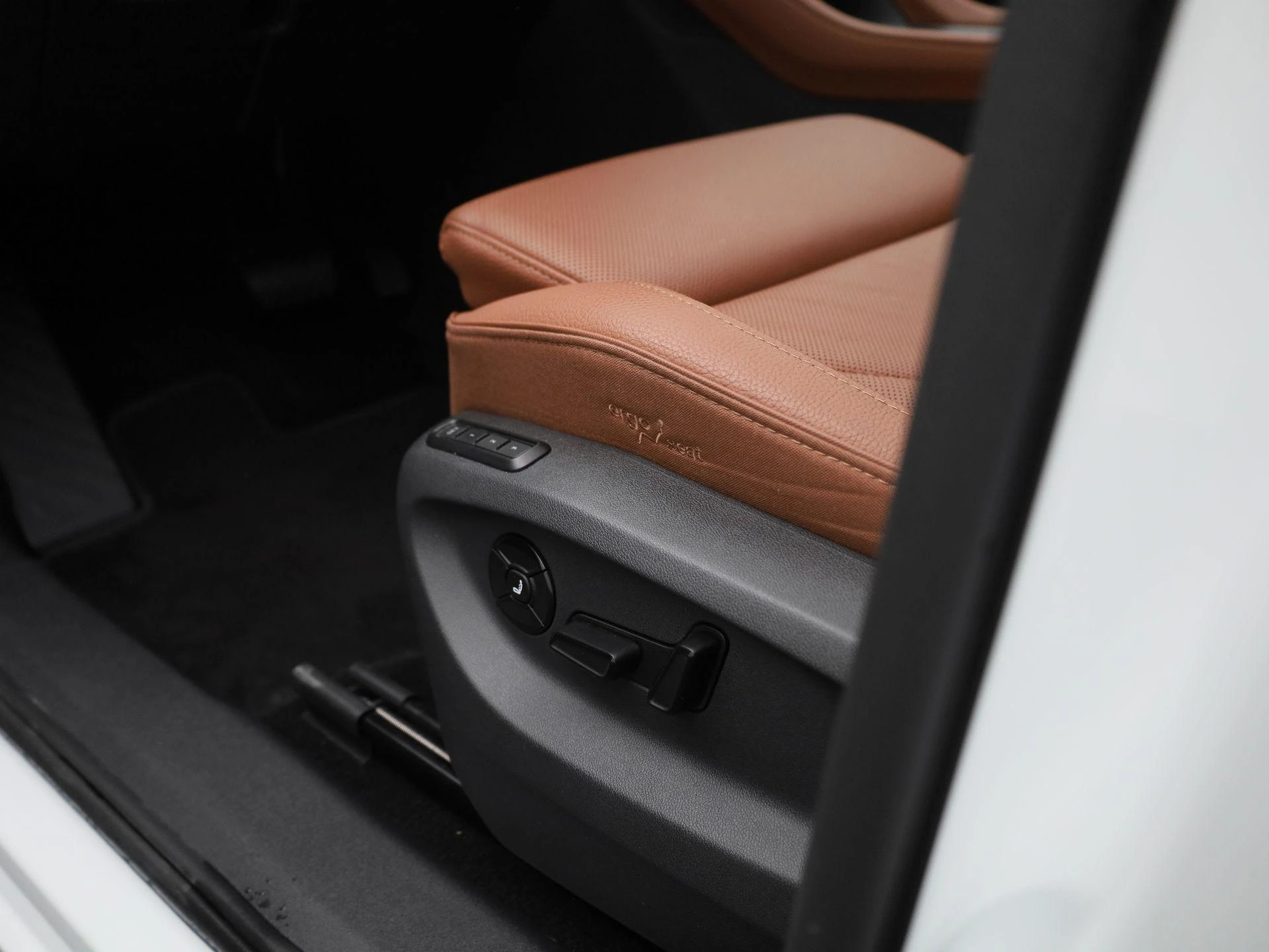 Škoda-Kodiaq-image-37