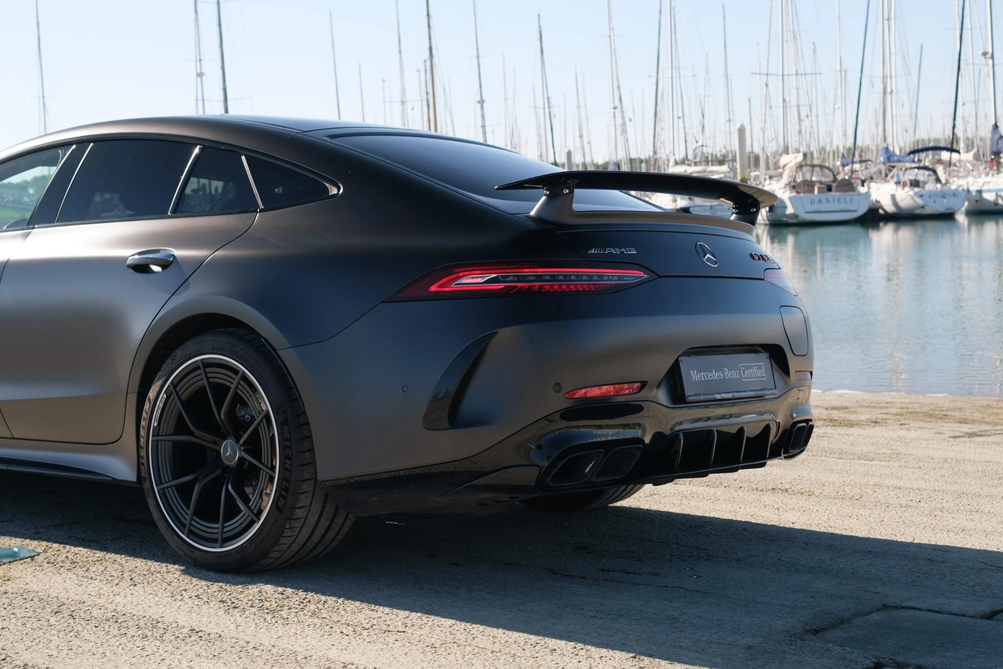 Mercedes-AMG-GT-image-8