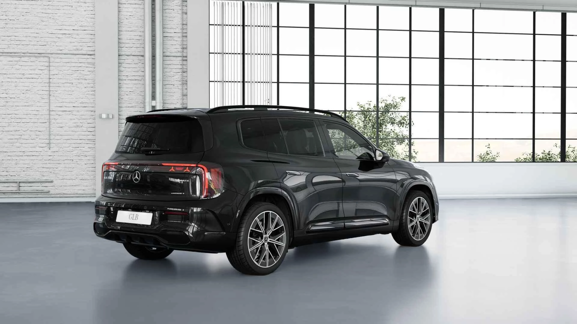 Mercedes-Benz-GLB-image-3