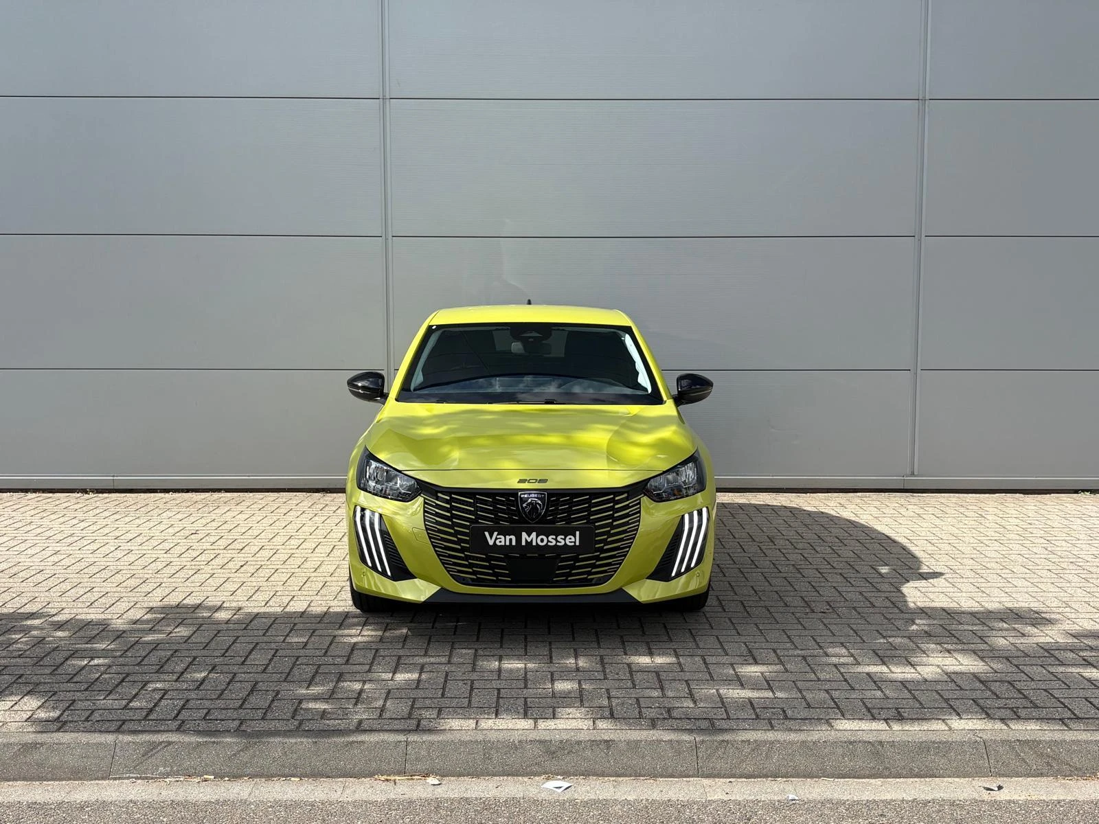 Peugeot-208-image-8