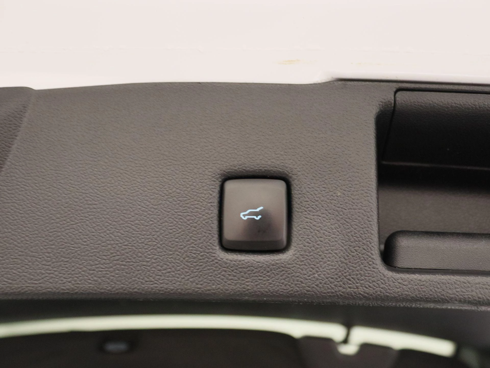 Ford-Kuga-image-17