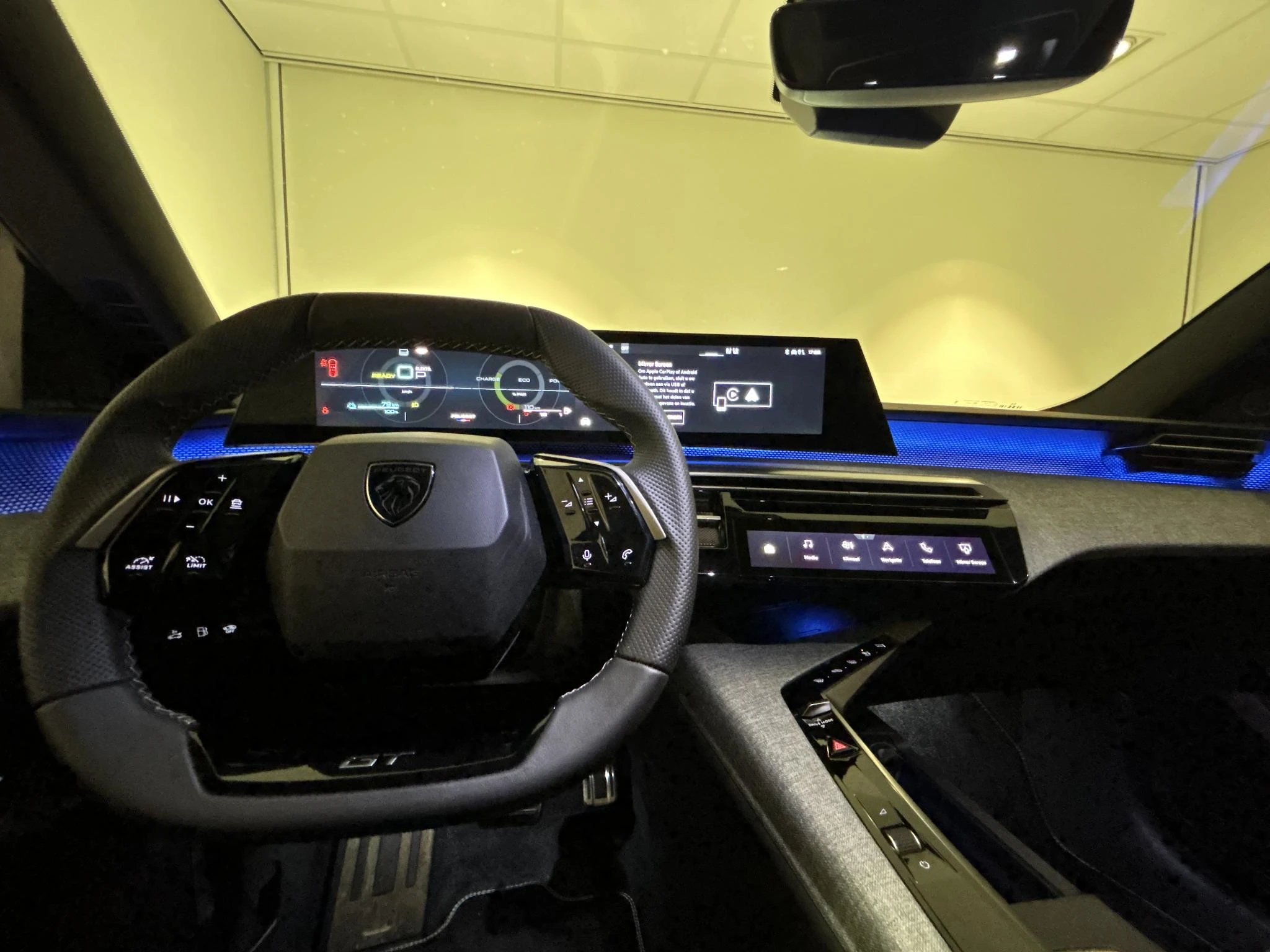 Peugeot-3008-image-18
