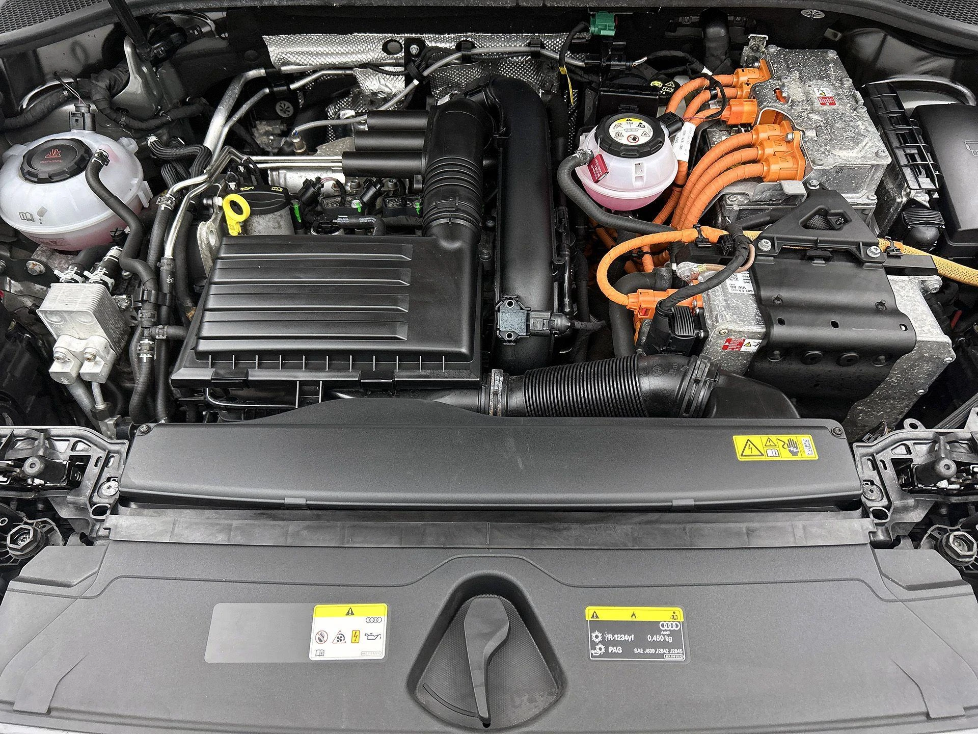 Audi-Q3-image-38