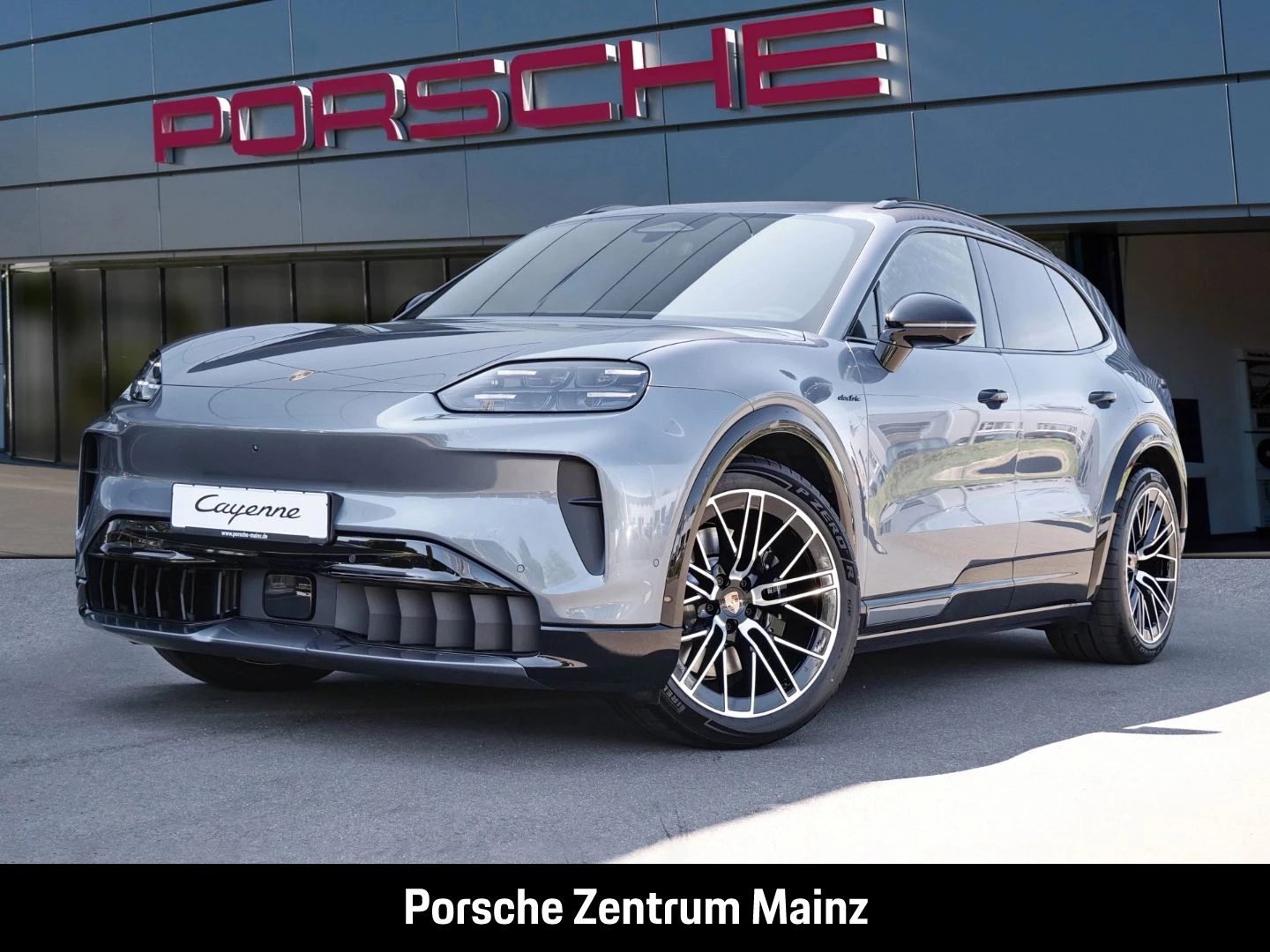 Porsche-Cayenne-image-0